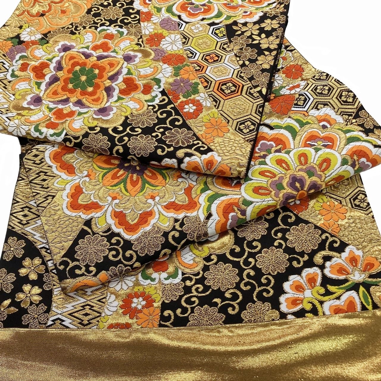 1a7fb7d1ceb47d2da529bdddd2bb2e