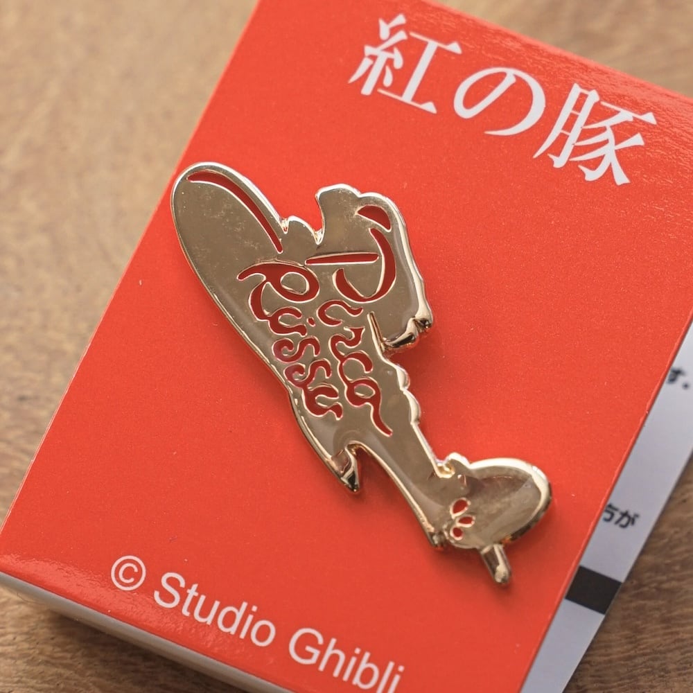 1a856211f868f97894c95fdfae4c90