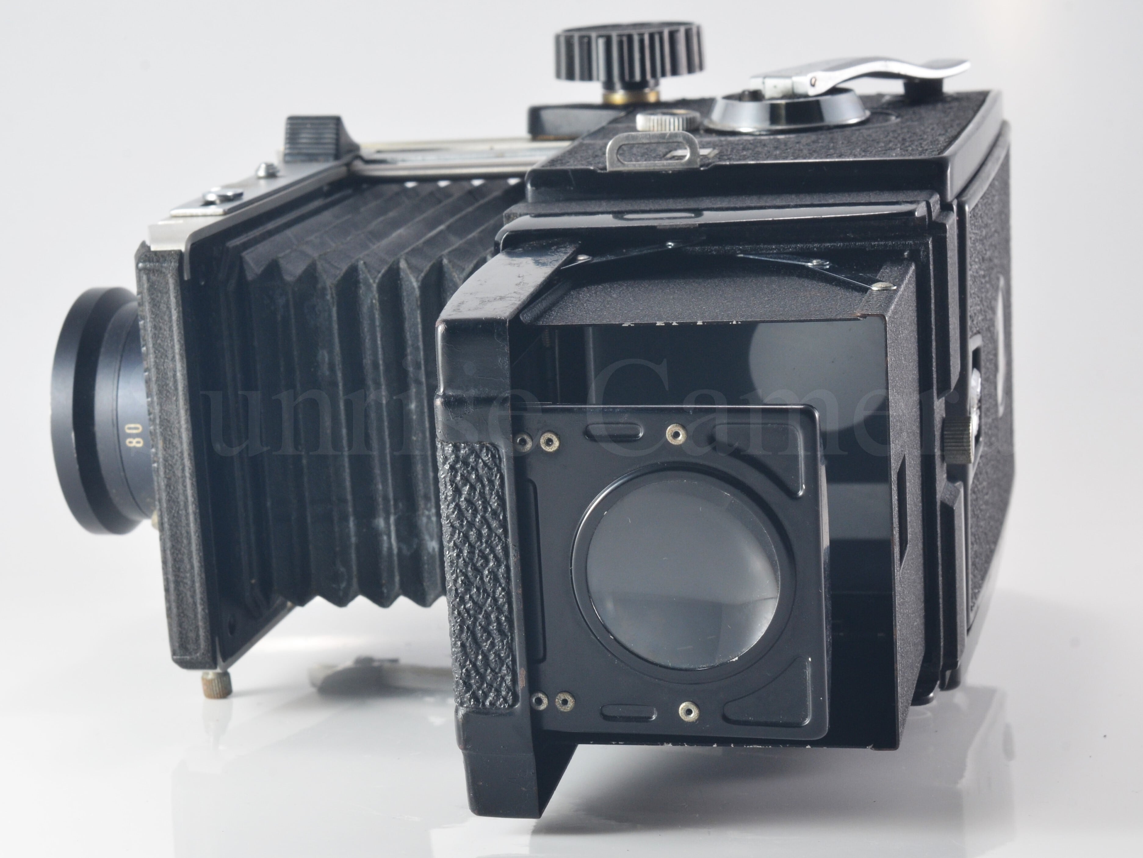 mamiya マミヤ C330s 80mm F2.8 二眼フィルムカメラ mamiya マミヤ