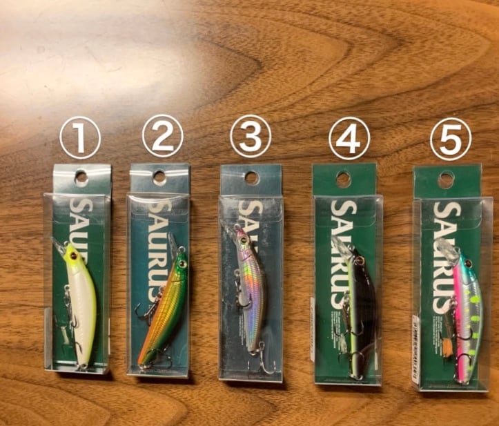 CDレックス-T 7cm ザウルストレイン | saurusjunior