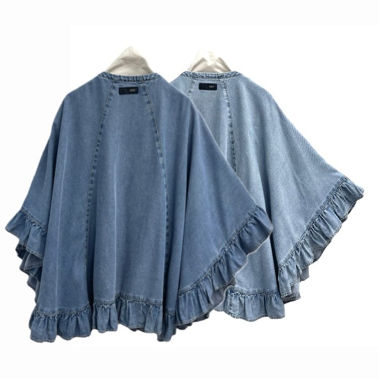 1aa0be607f7dd2cb8a53afc5cca34b