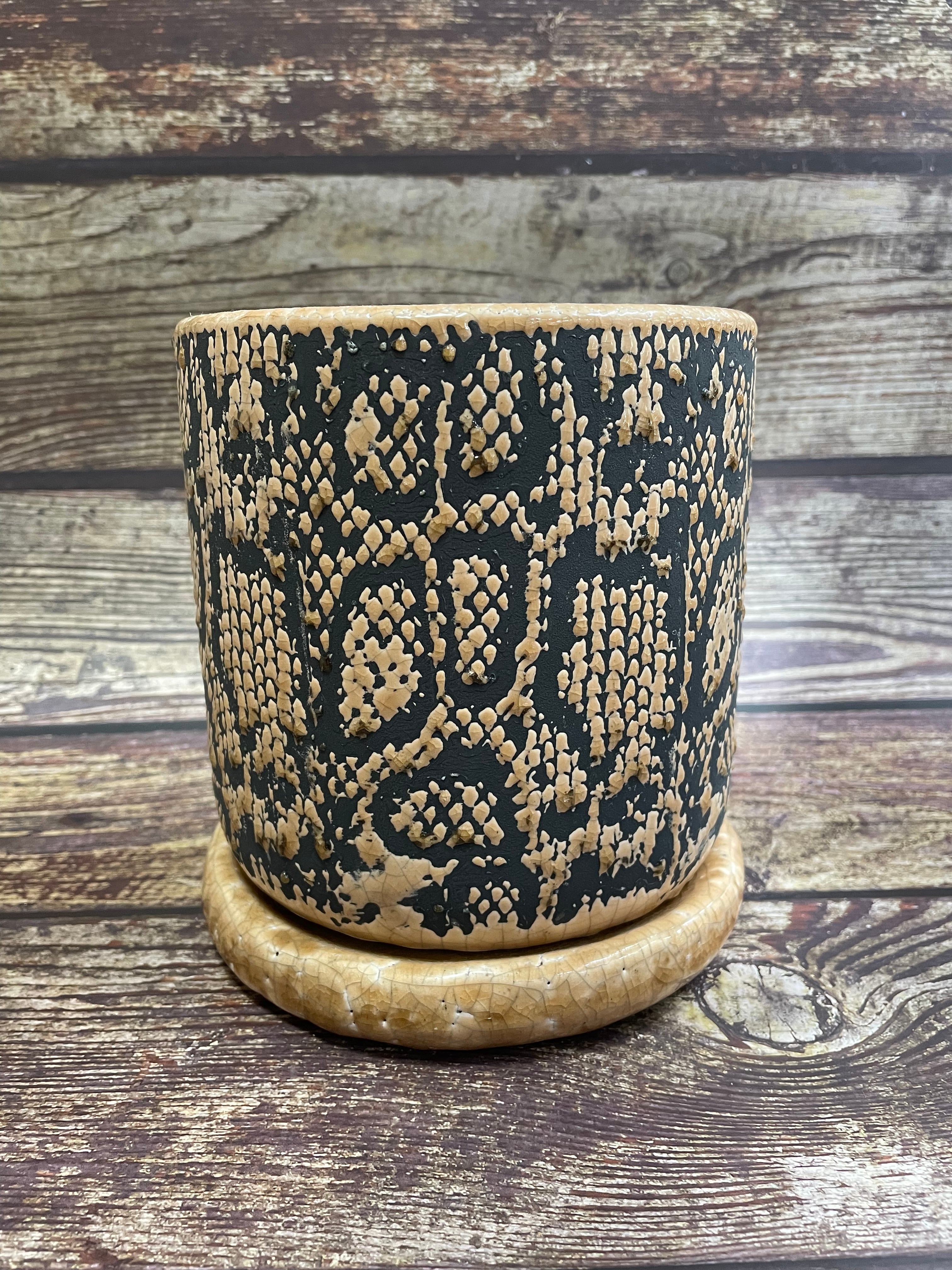 1aab0eea2586abb2fdf7b4b015671b