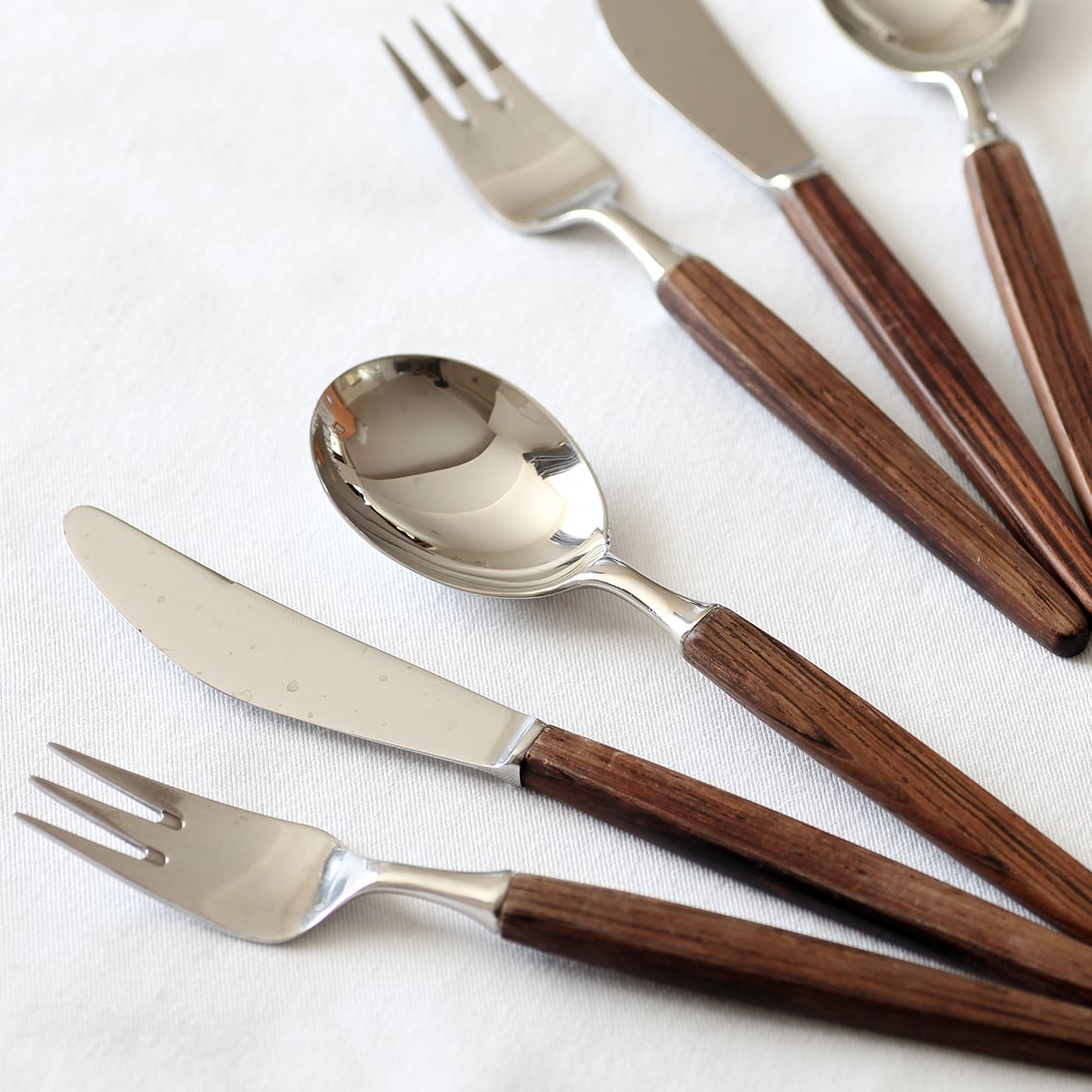 Lundtofte ルンドトフテ Tias Eckhoff ティアス・エッコフ Opus