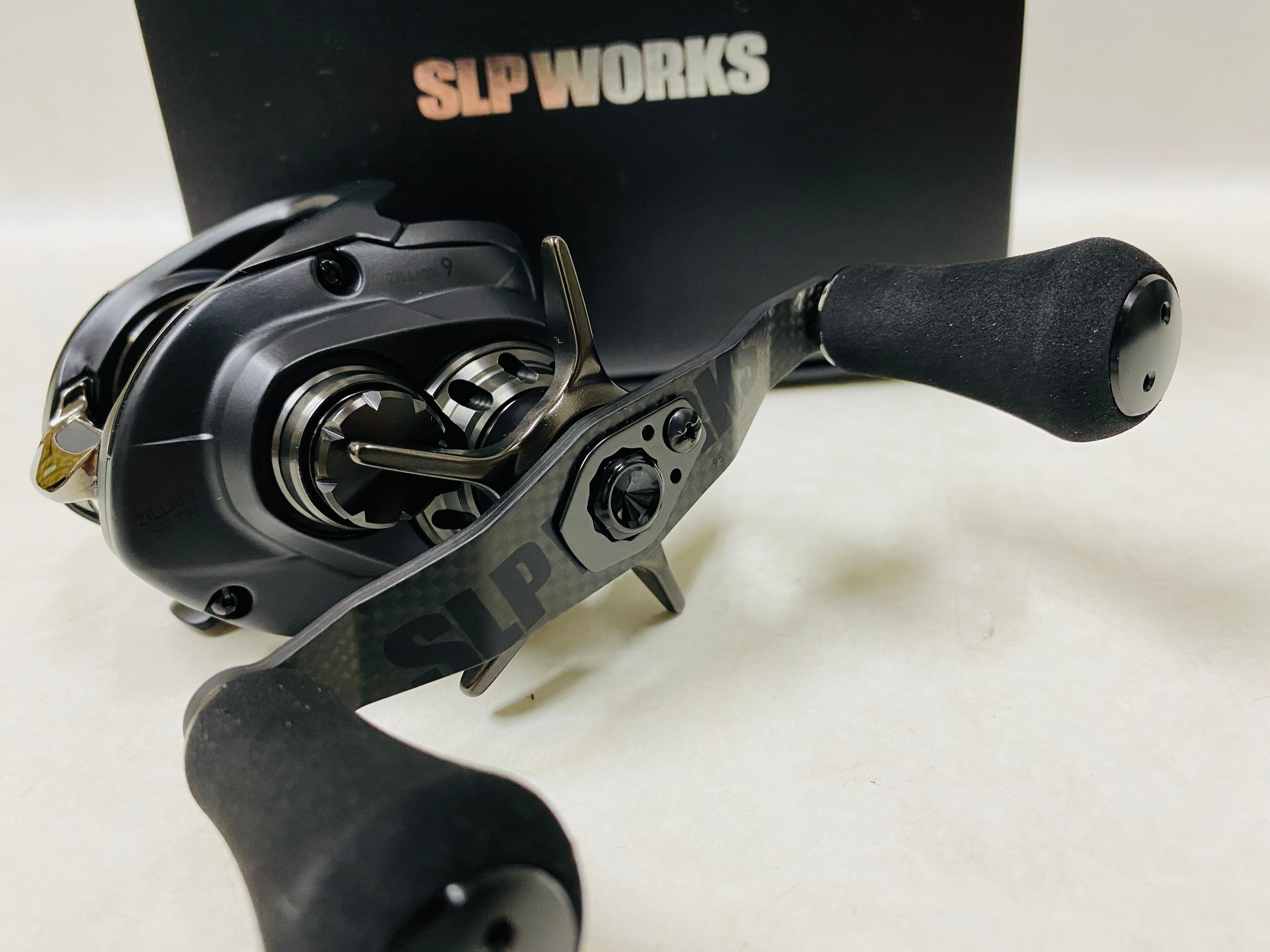 1ac48ad298899d6fade1d07319d29b