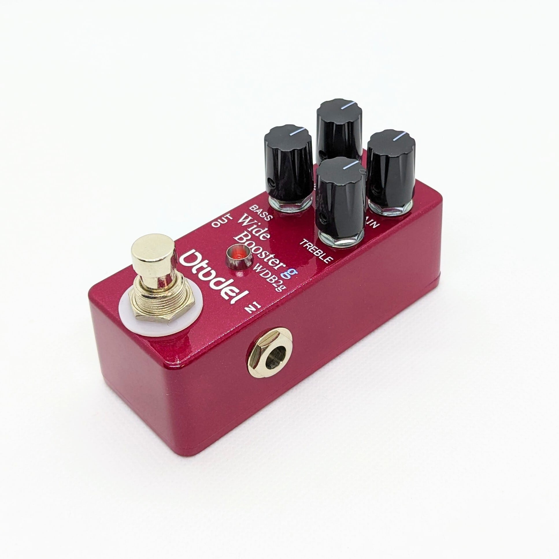 1ac0c376b5c26250d571e4b39d8a96