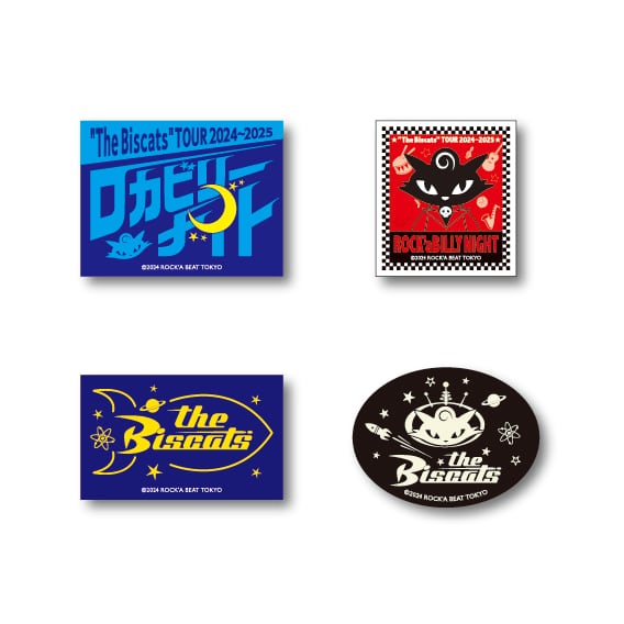 1ac27aec92455cca343fb2d14d5d44