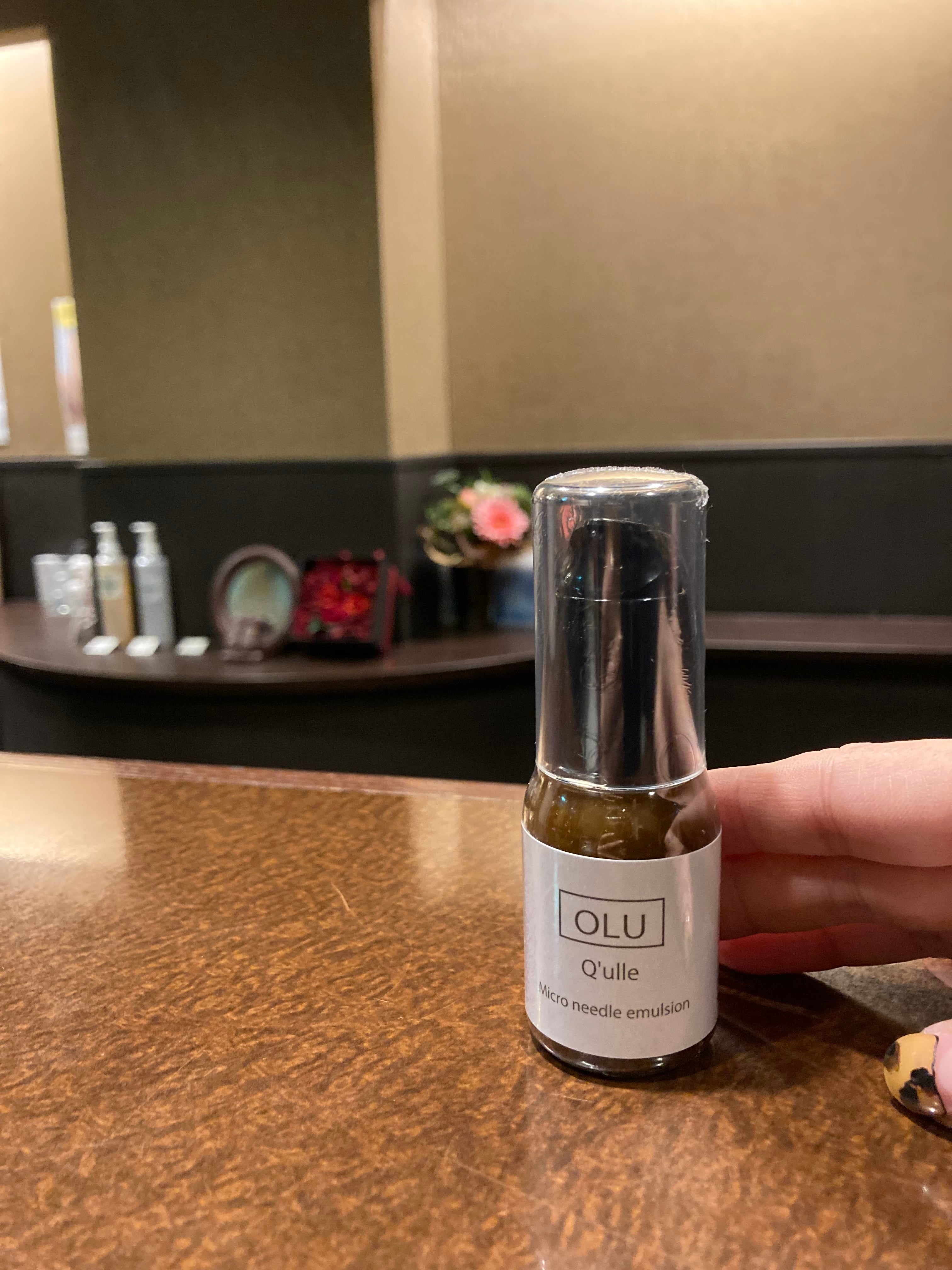 ヒト幹細胞化粧品 ローションマスク 5枚入り ヒトユライ+30