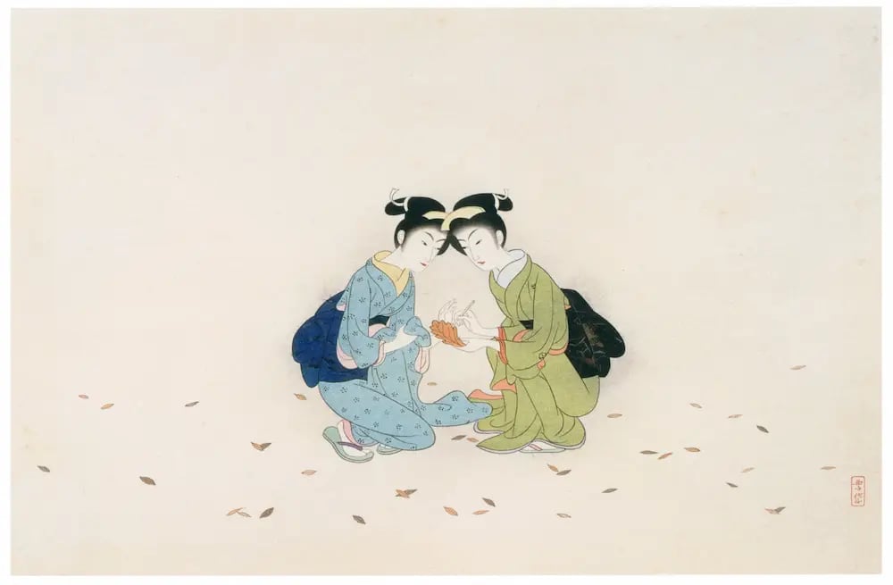 1ad2166297a1452bf0b79e79d49efe