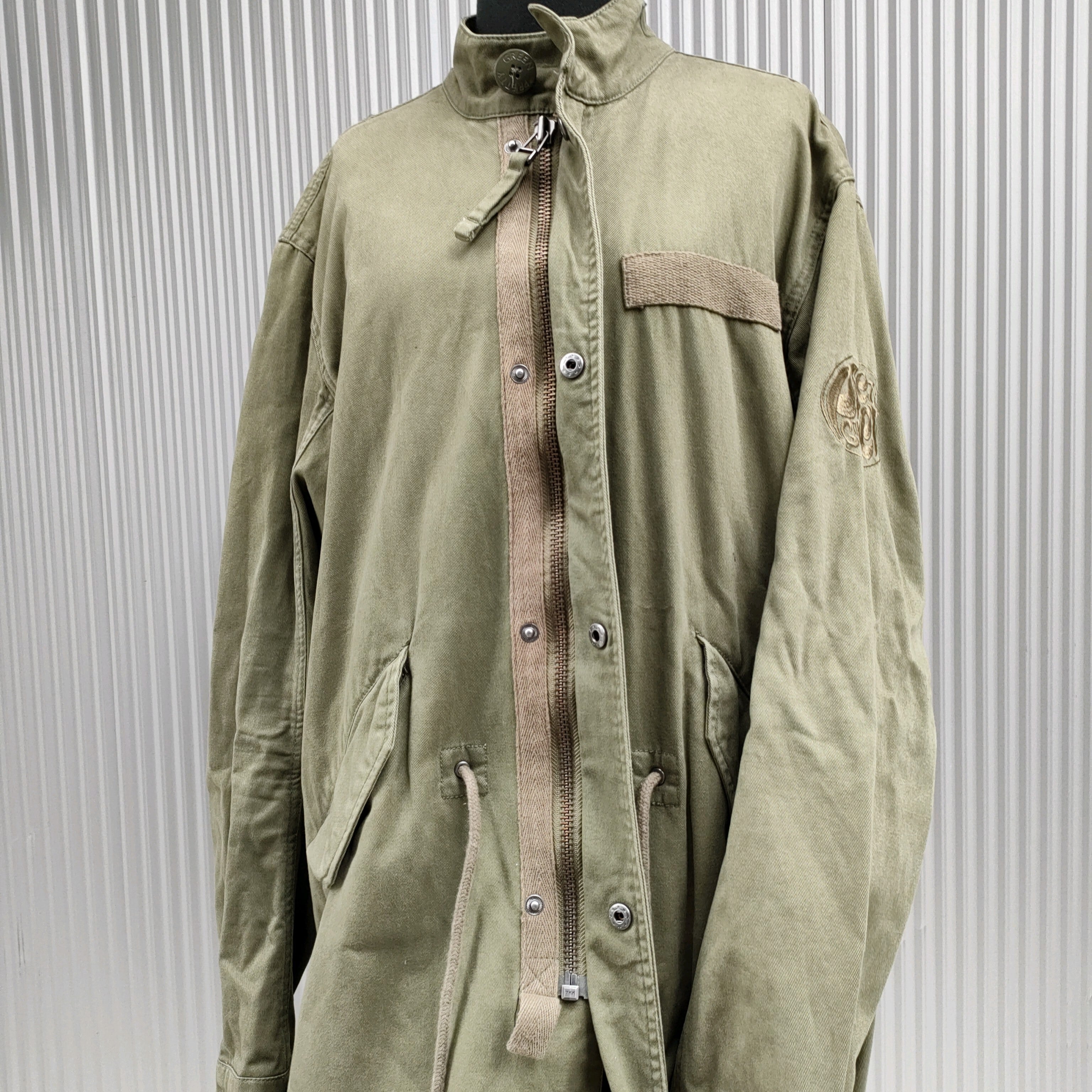 1ae8fe9cdba450cb35b1c303282513