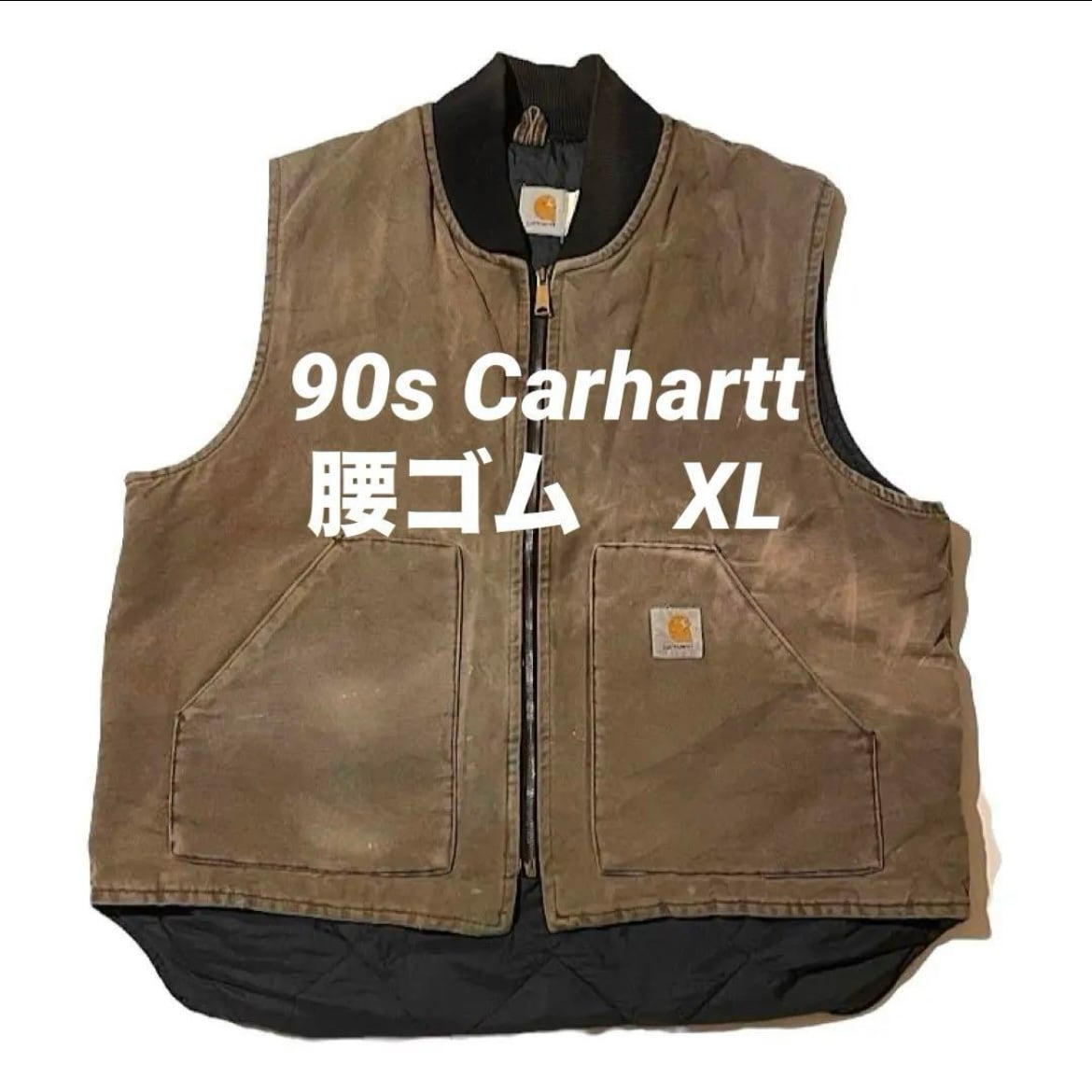 1aef27f832f27704e0a556d0fbdc57