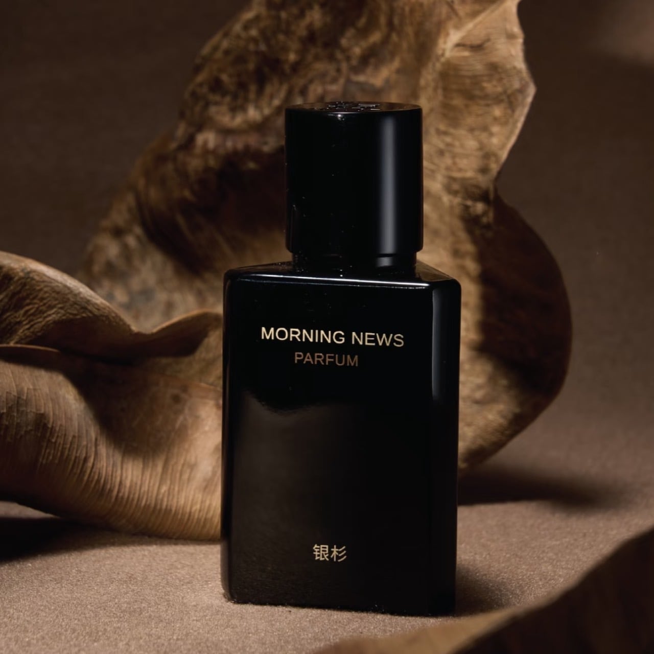 1af6b8eade9c4ad908fe5c464f73dc