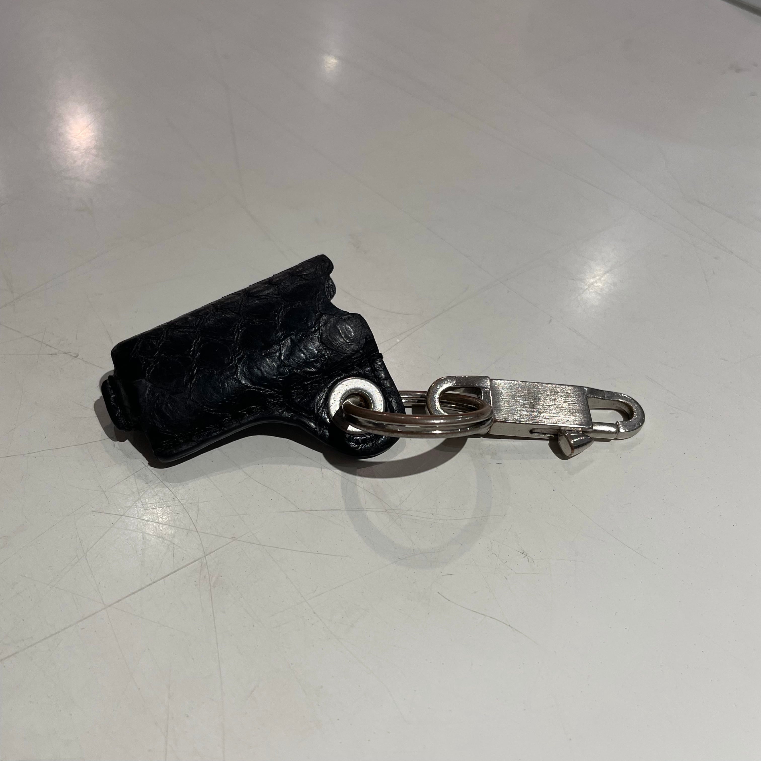 1af9ee0e6e283730a0bb293c6d4c91