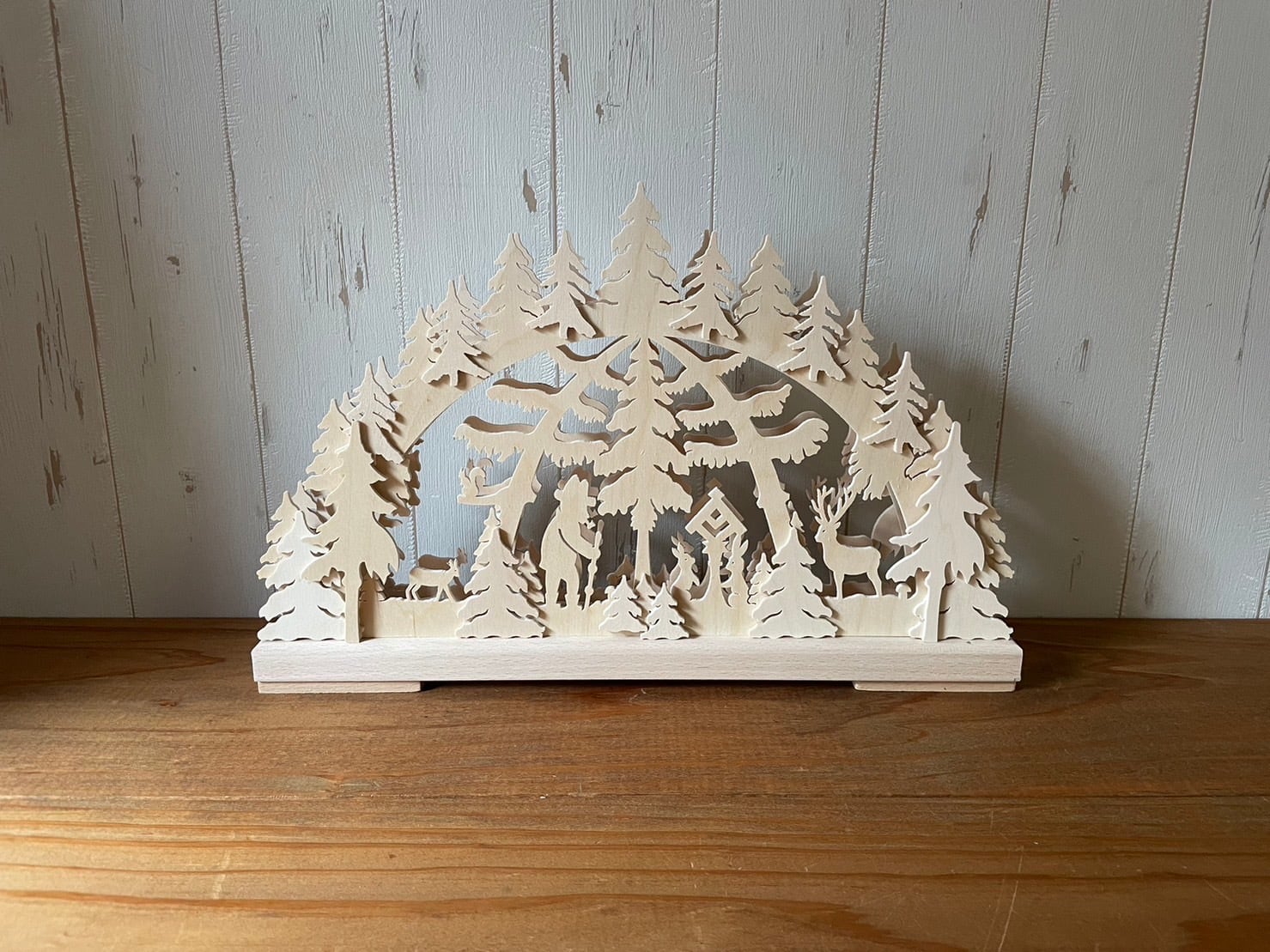 1afd7214a10c208ec9f5cbf376219f