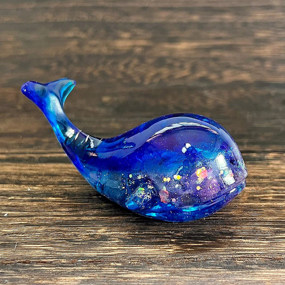 動物型 | オルゴナイト 通販 天然石雑貨屋 毘殊 −Bijyu−