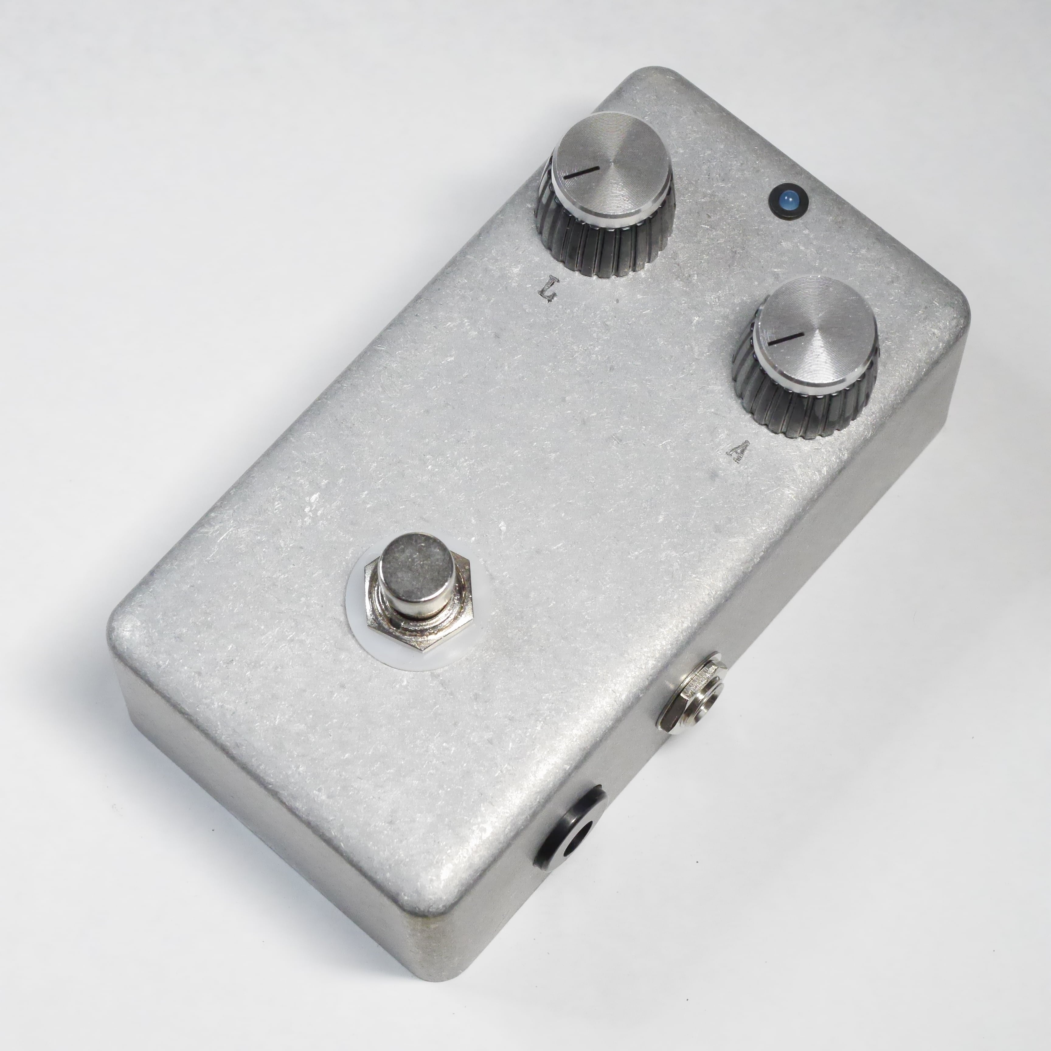 1b0bdefc6a5cd79e48bb3dc797bd9a