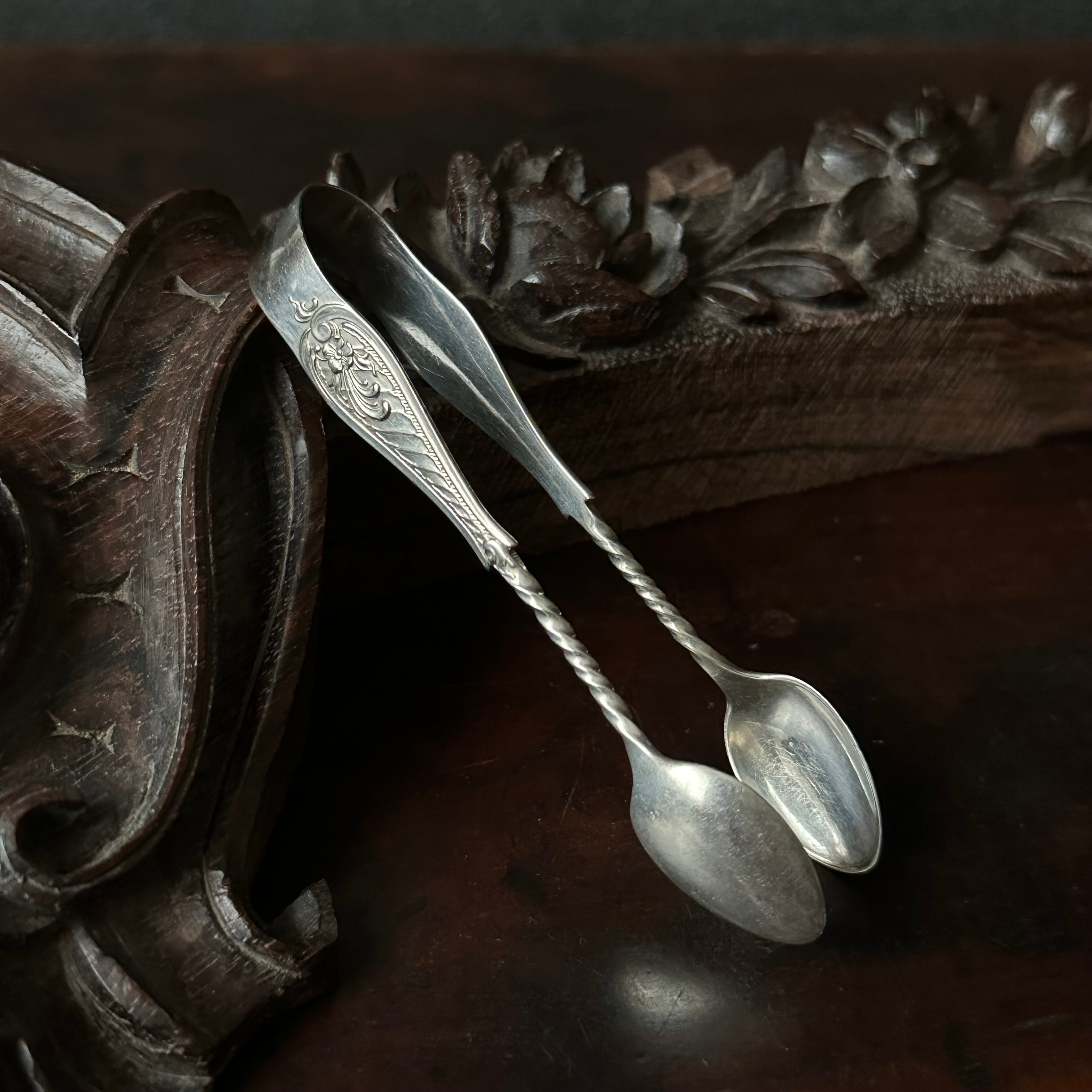 1b0d8e0d5e0450d4d365a94f2d4c19