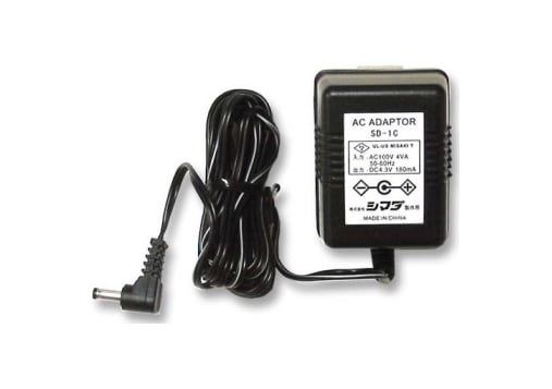 ミミテック本体・付属品 | 株式会社ミミテック