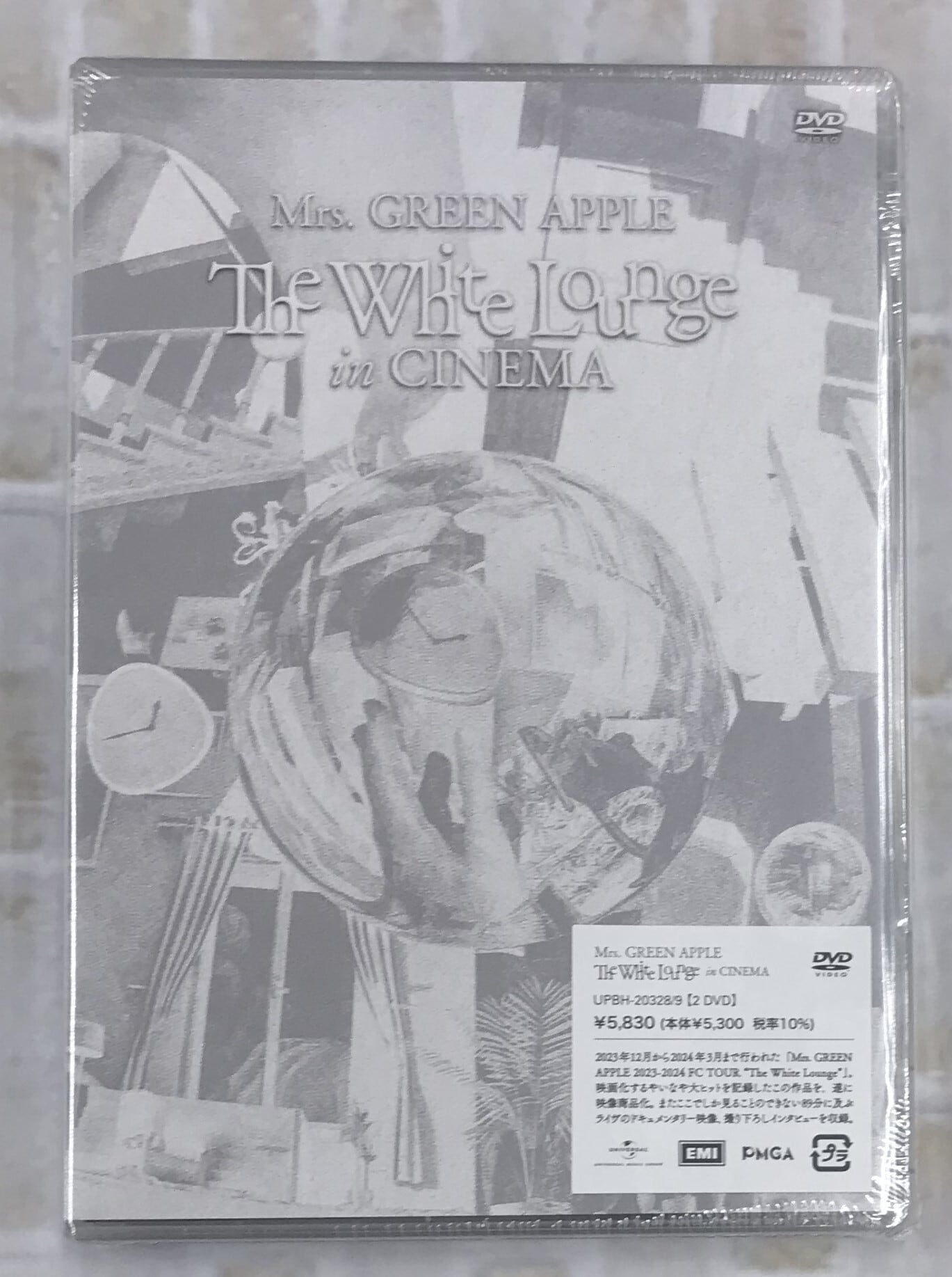 1b1a07c595abe620c7e4b87fb6edd7