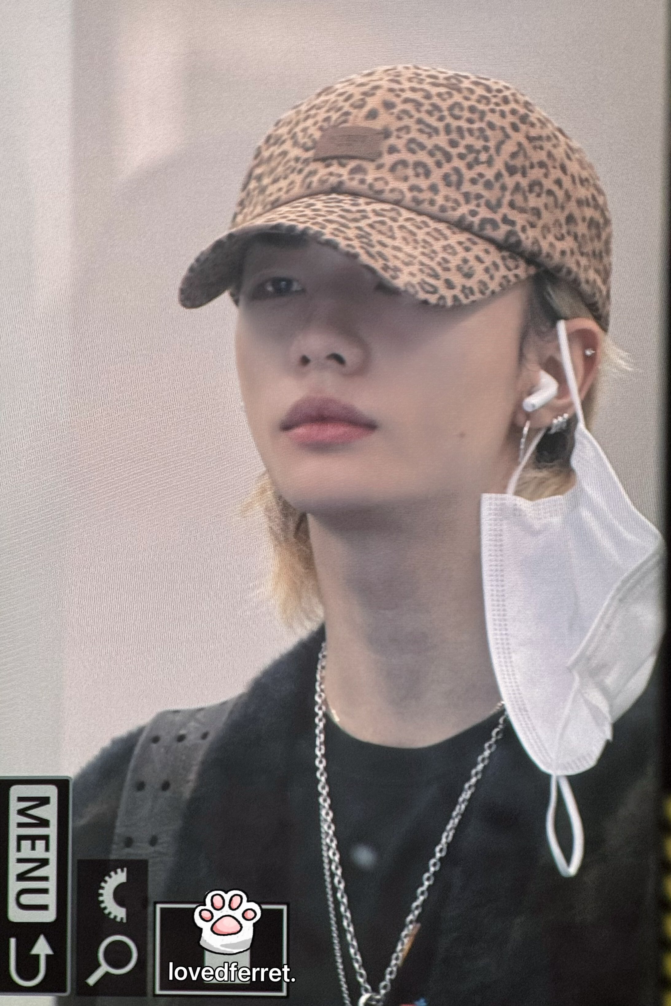 ヒョンジン153点セット ヒョンジン153点セット Stray Kids スキズ