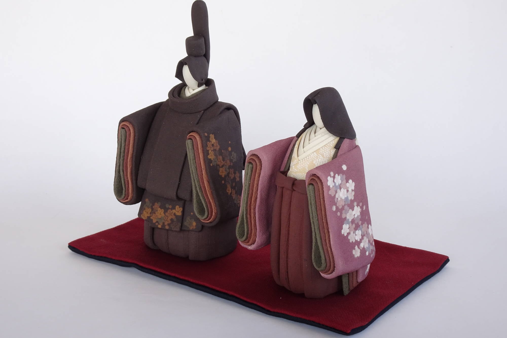 1b2a70754e7025b780c537eaa5257e