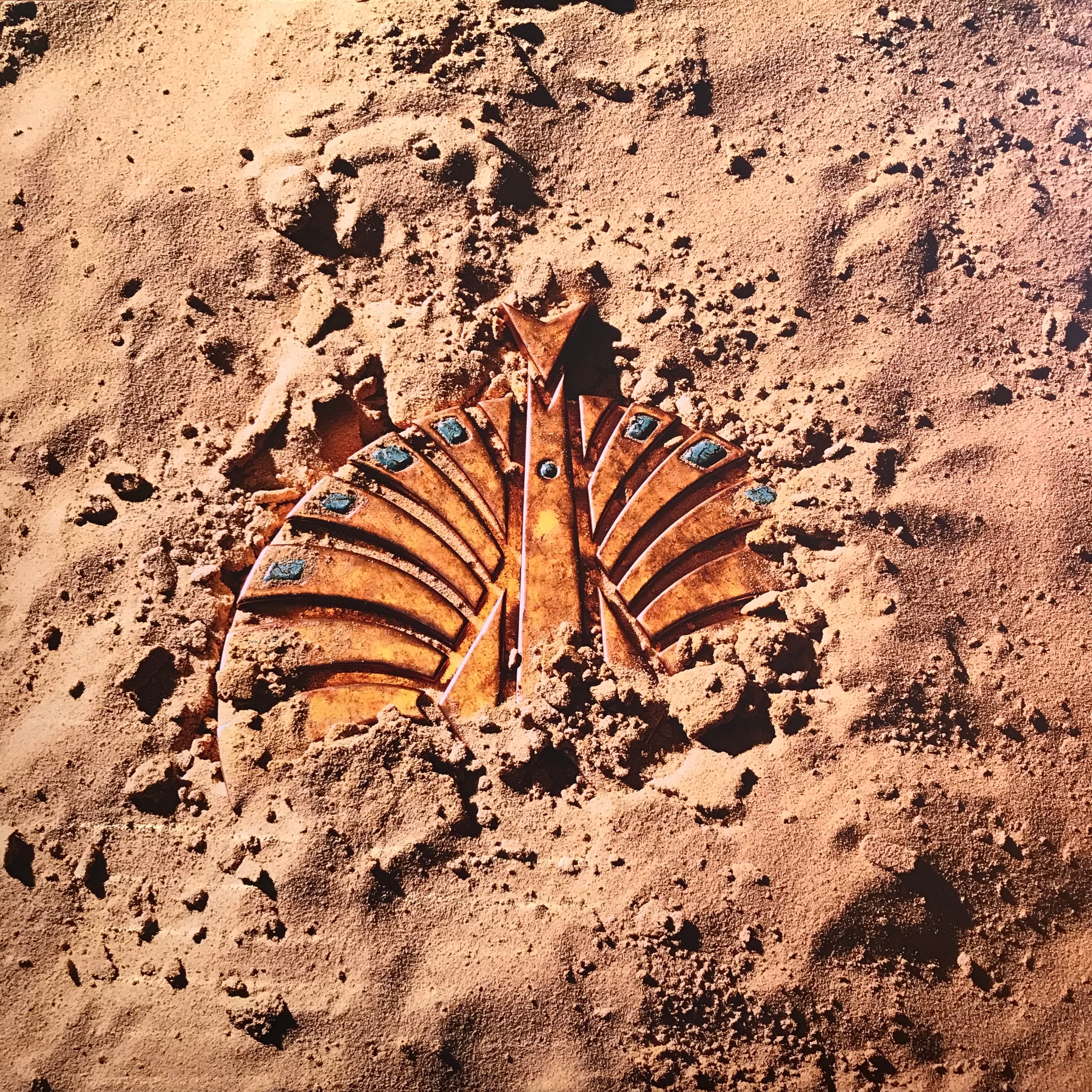 1b2f1c8ad383f6f0cb6632d31b243c