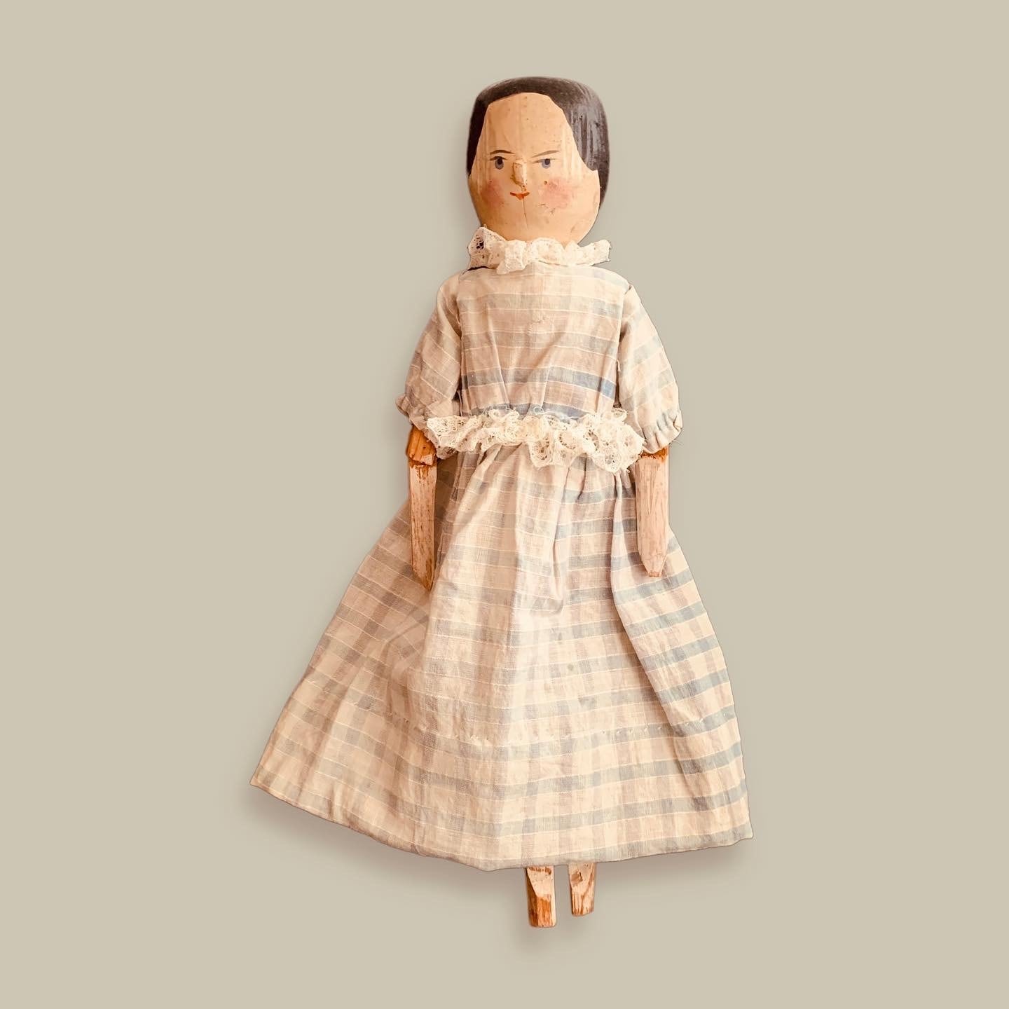 1b55ea548c0fd0be0e214a17a31d9f