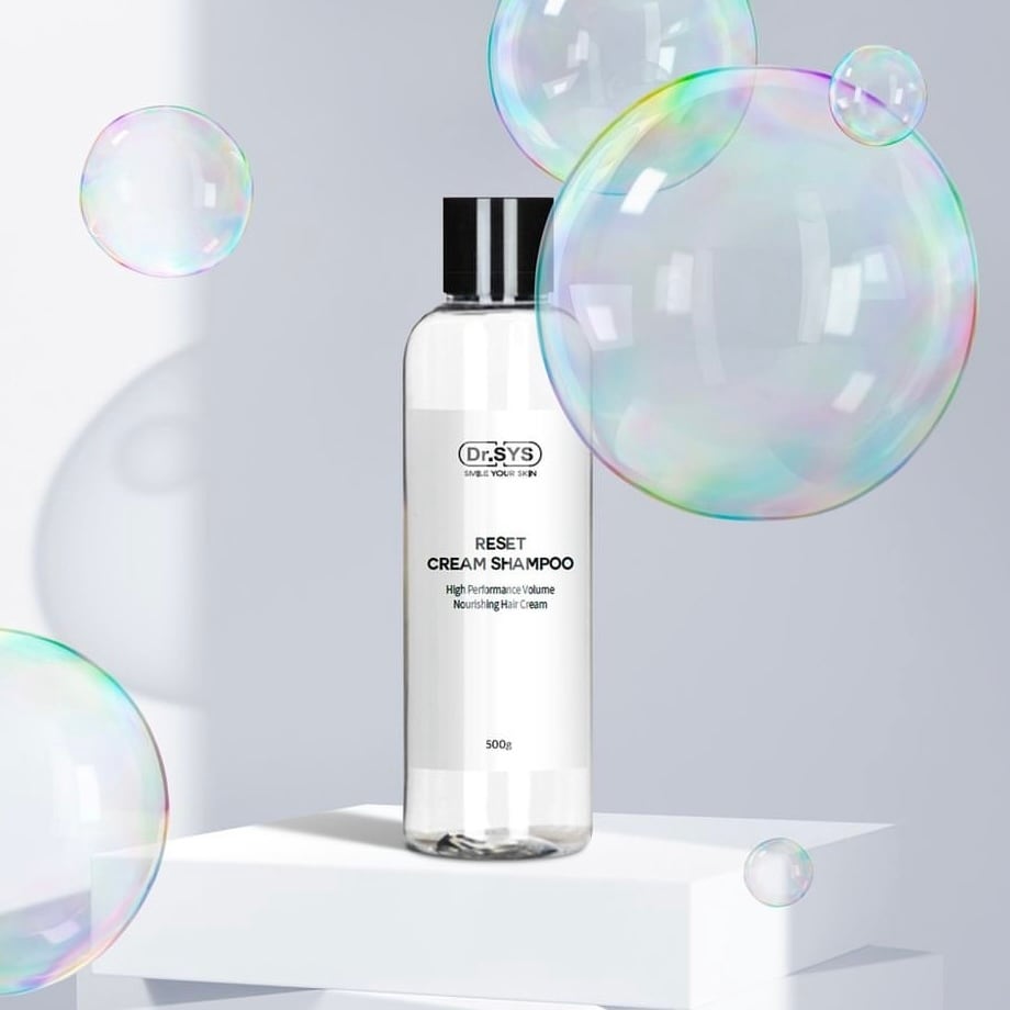 Dr.SYS TRAVEL AIR JET 美顔器 エアジェット Dr.SYS ドクターシス