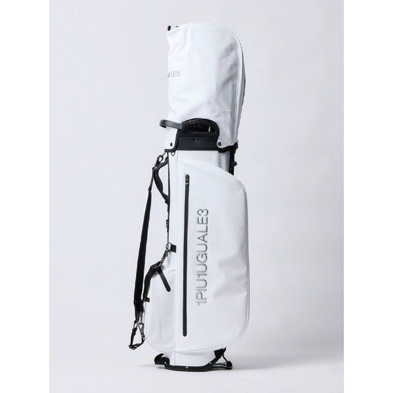 1PIU1UGUALE3 GOLF ウノピゥウノウグァーレトレ ゴルフ スタンド式