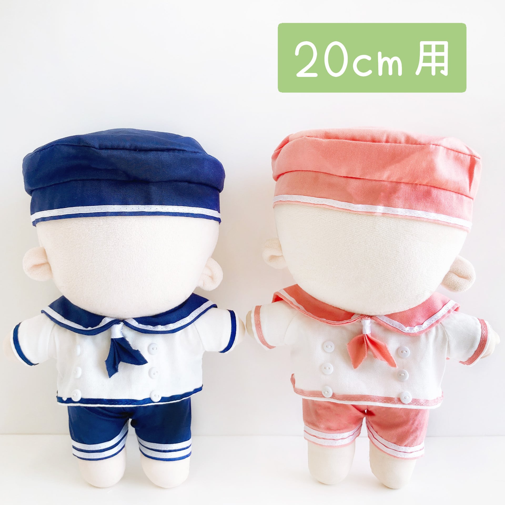 1b5dfe760e94ee1c36d179e2bea43c