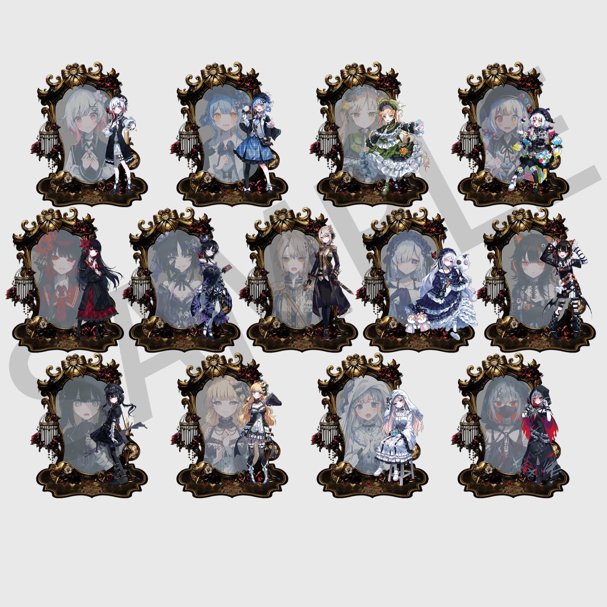 1b5fa93b9de4e89681e625fd2d7299