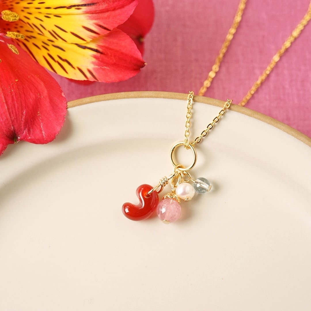 1b7d66d8f8ad019402a282dde831d9