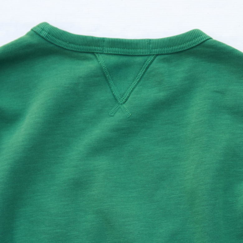 Polo Ralph Lauren ポロラルフローレン sweat Trainer スウェット