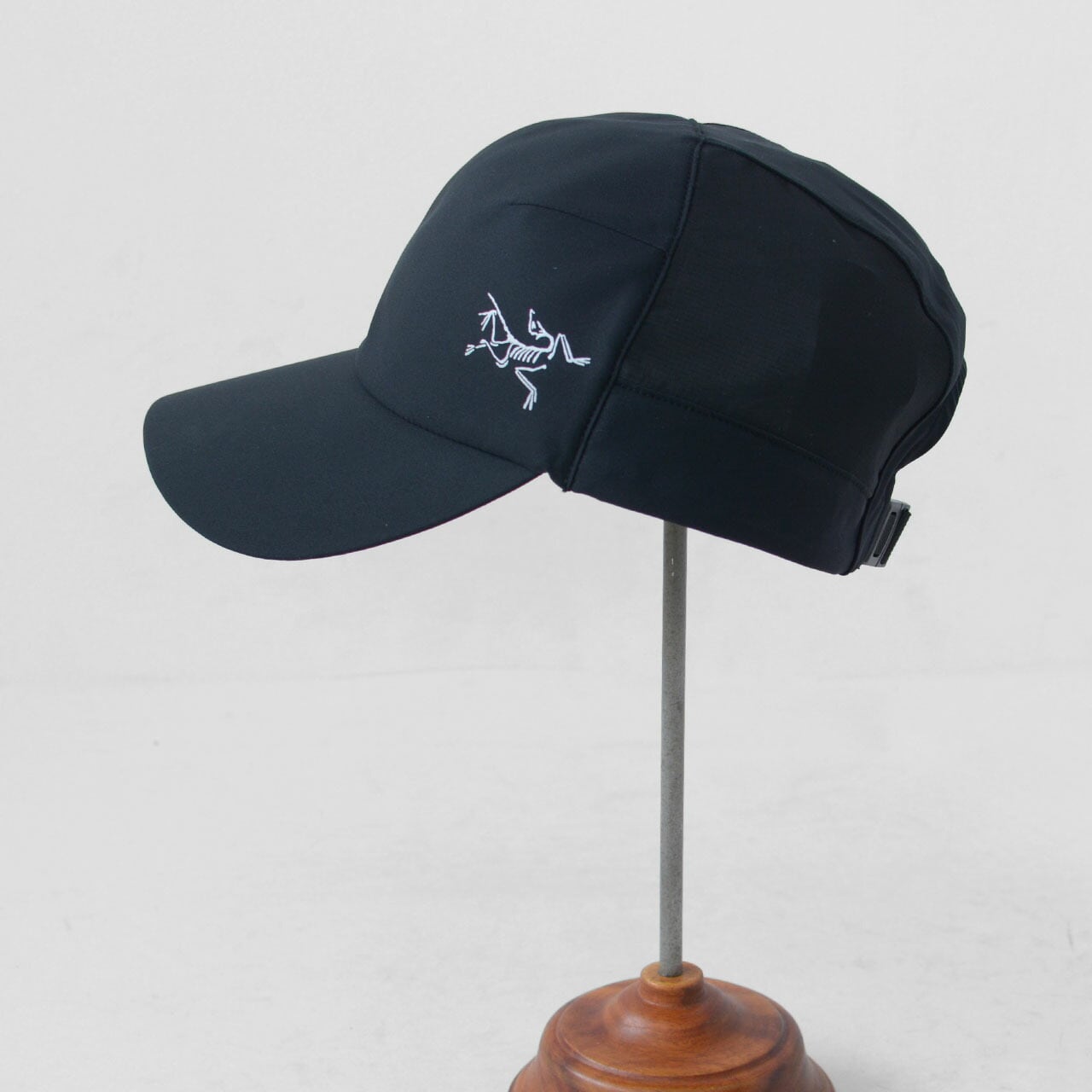 ARC'TERYX [アークテリクス] Calvus Cap [X000006346] カルバス
