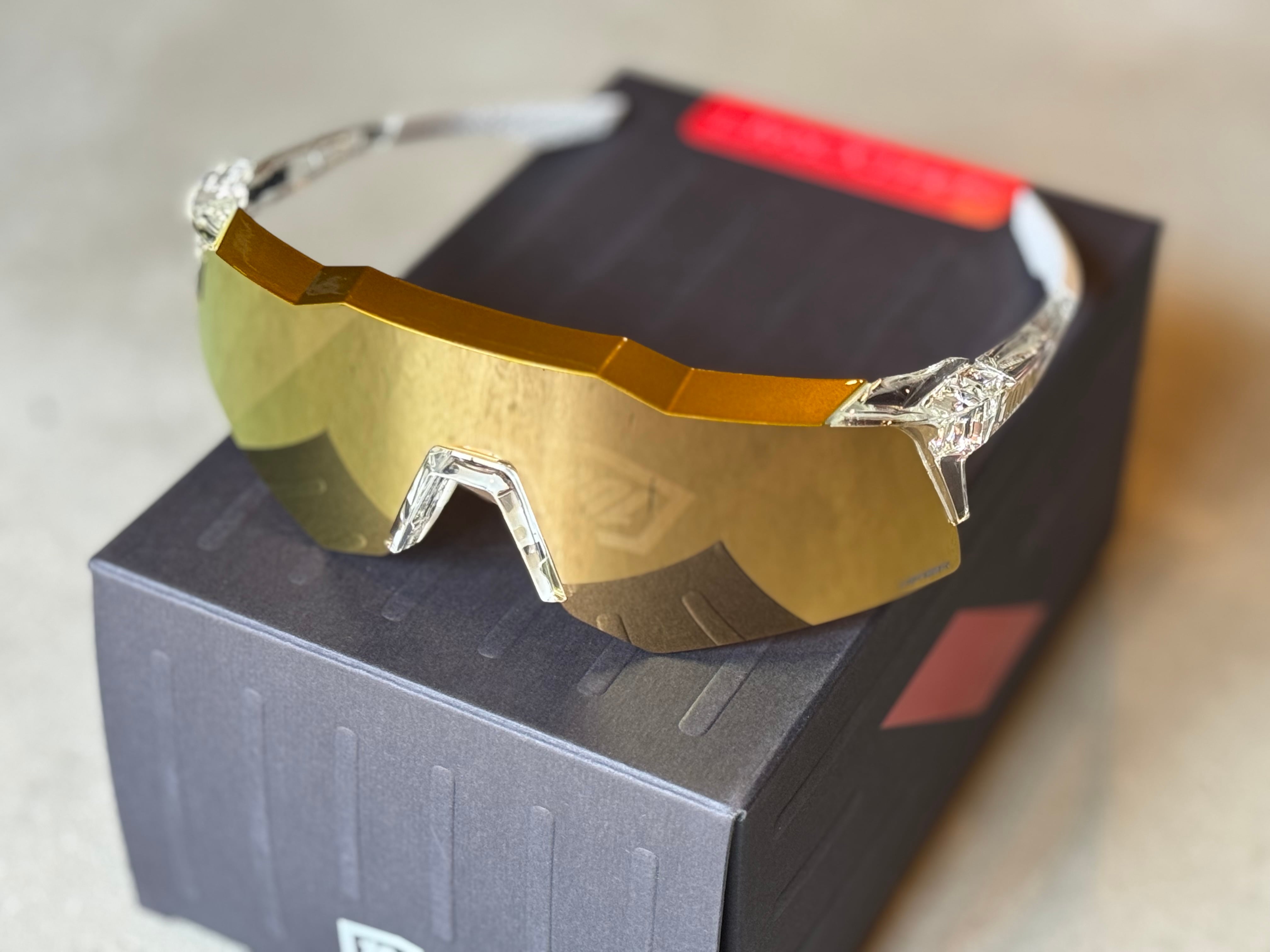 1baa64470a95a294c6c0550ab2ebe1