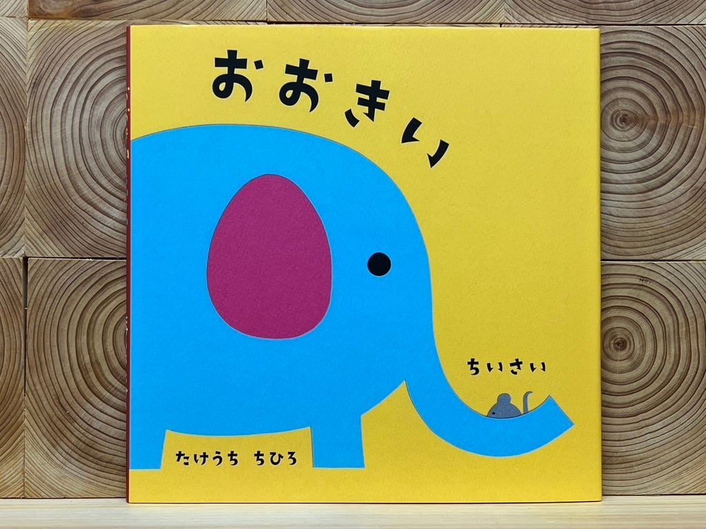 1bb4f74800eb31828c88e5620a262a