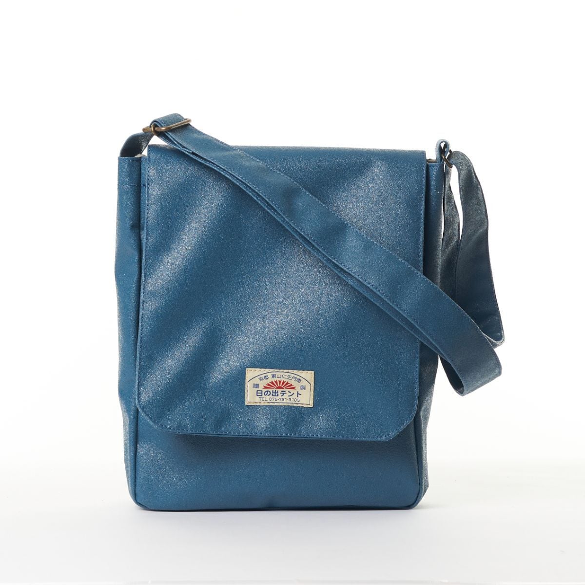 ショルダーバッグ SH-05 | 日の出テント 公式オンラインストア