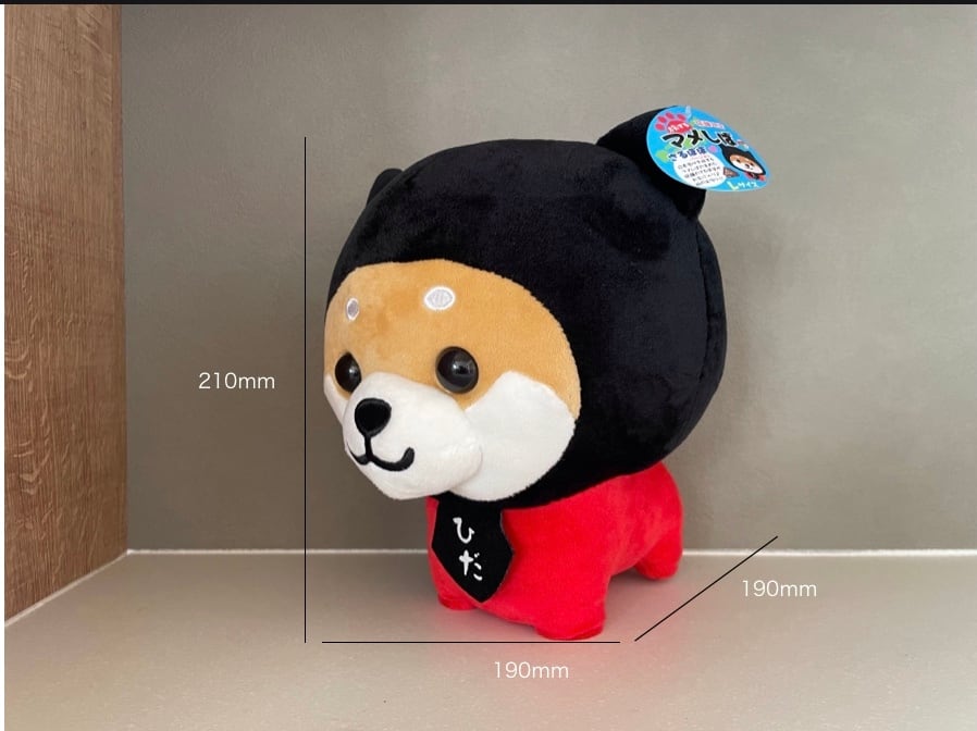 1bd46c4194d2e788185cec57e04c01