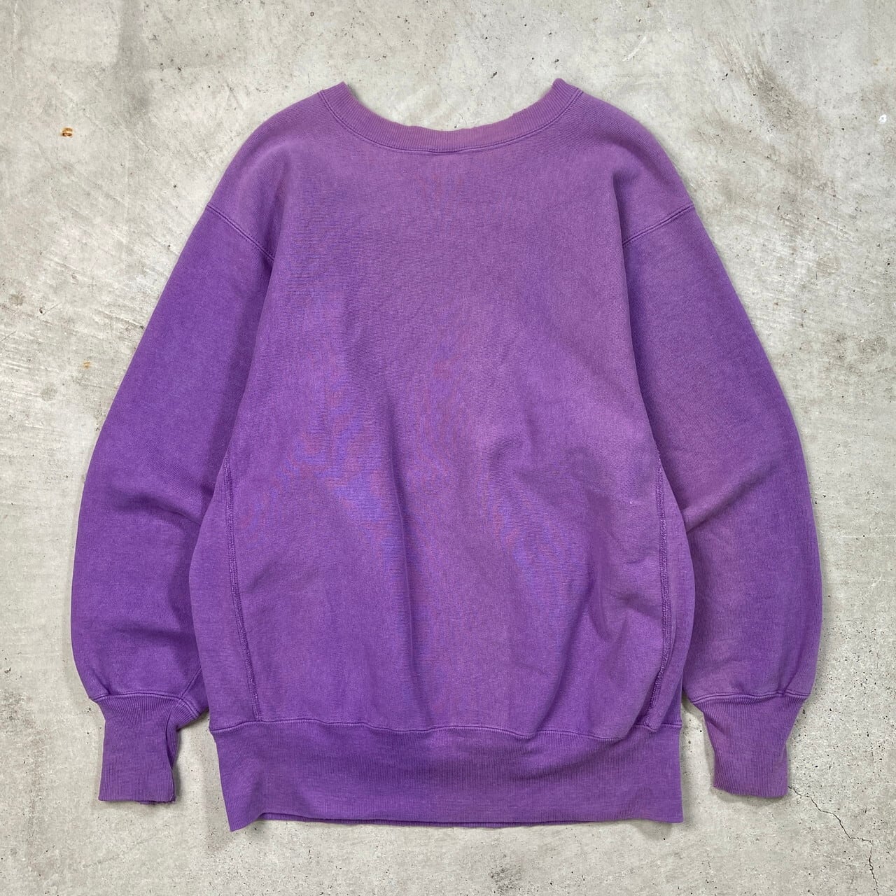 90年代 USA製 Champion チャンピオン REVERSE WEAVE リバースウィーブ