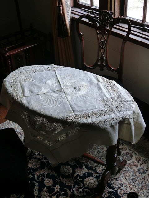 1be66240f517601a518228d2bd1055