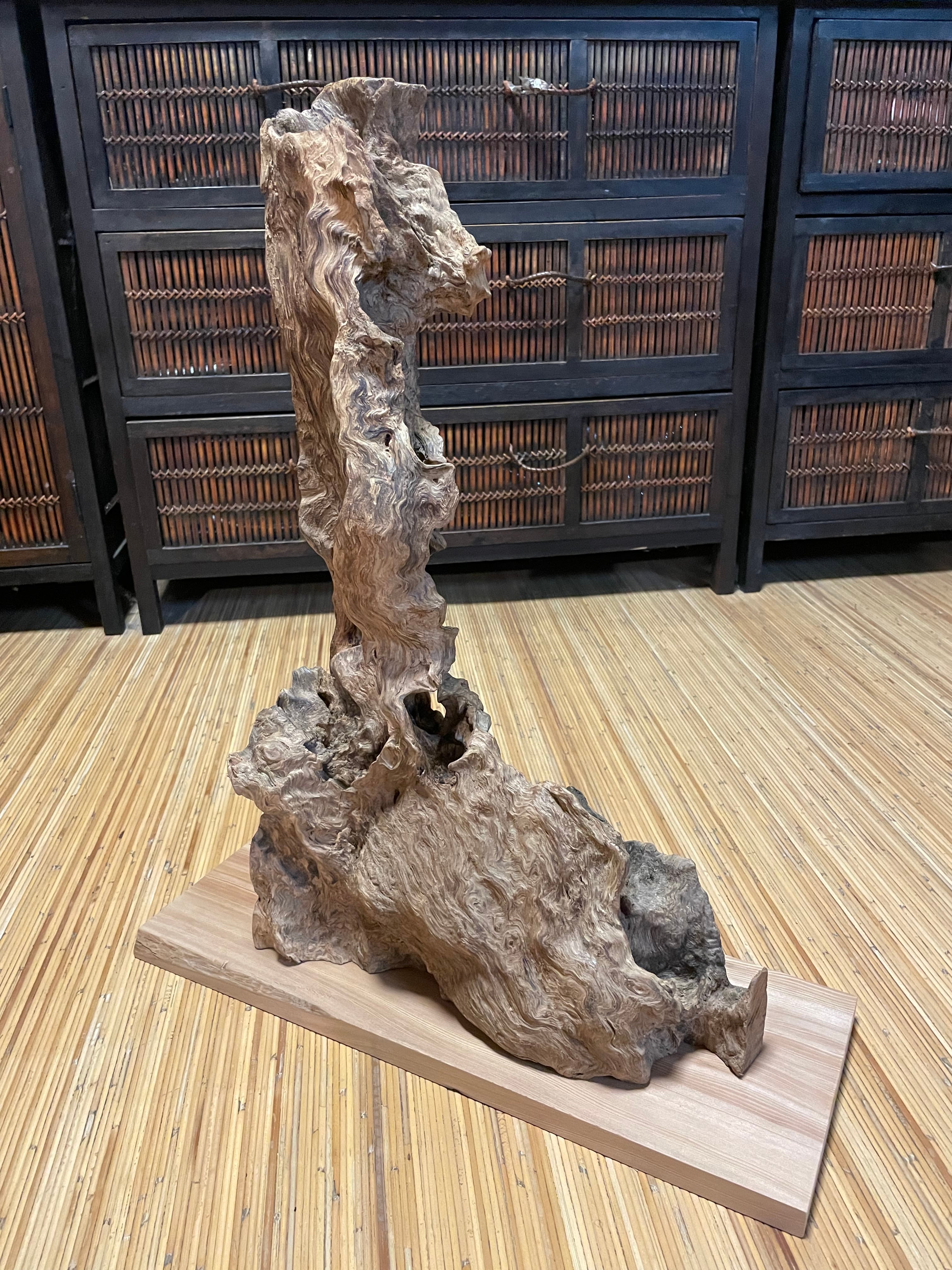 1be7348b4dd680c66429080bc4f987