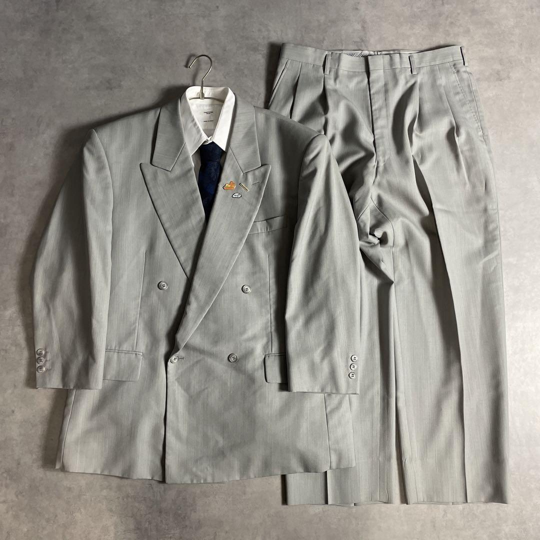 1be7ee4d8f10771126438f17b8f322