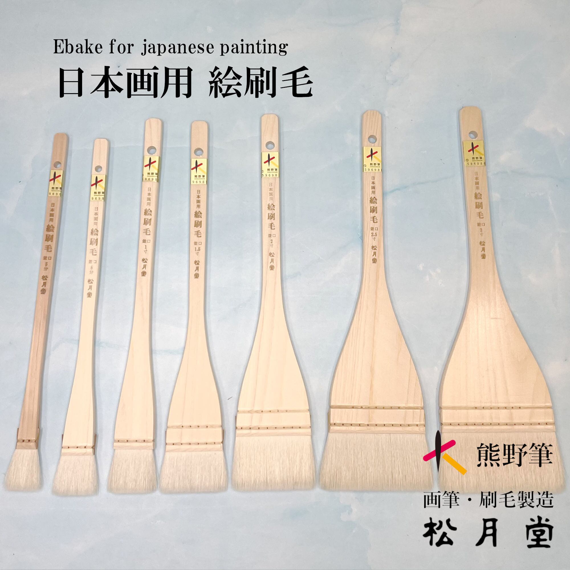 1c0d3ee2d10c35d1590c1d55de35bf