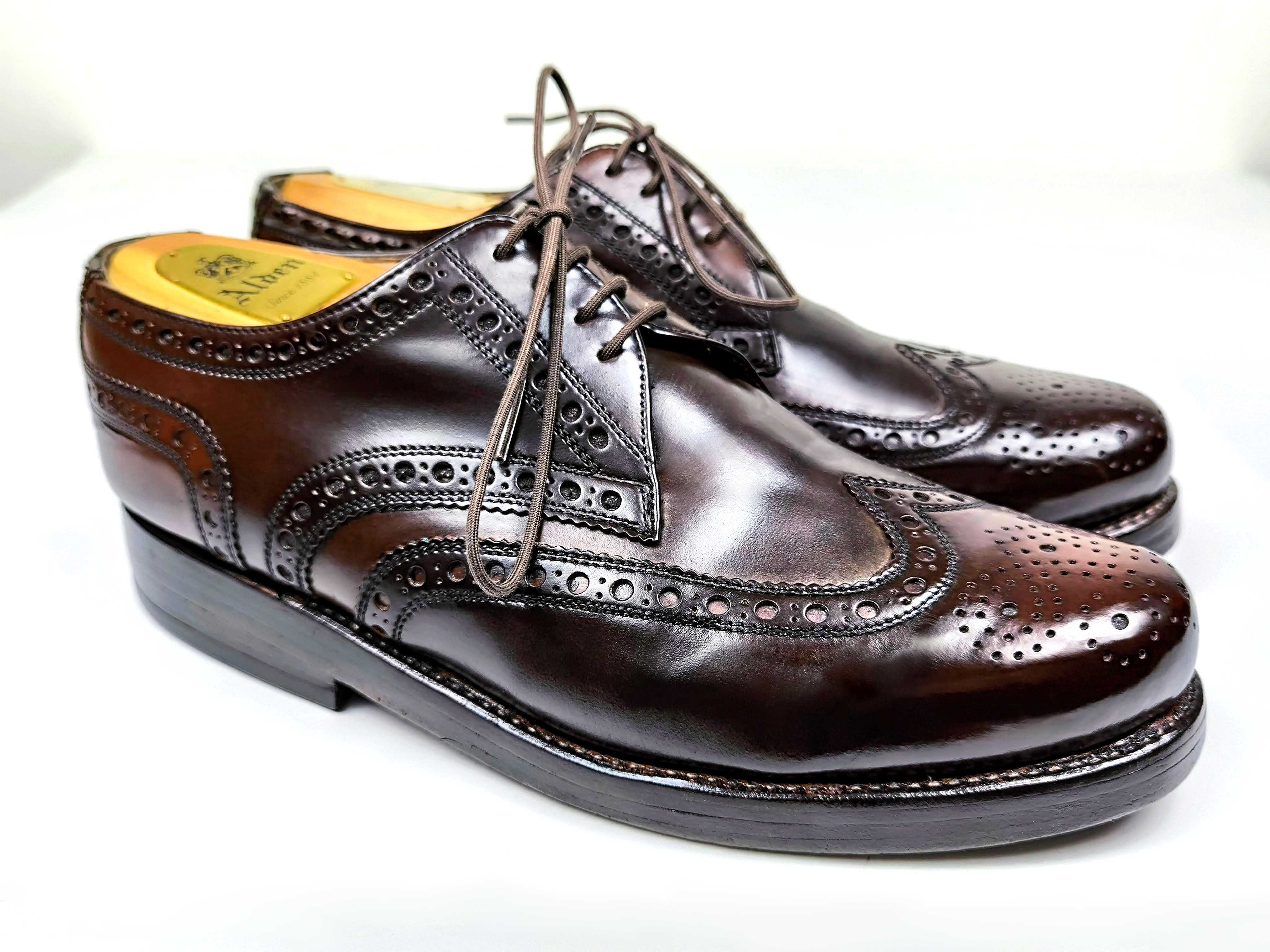 ☆超レア・ブダペスト工場製・極上品☆ ハインリッヒ・ディンケ