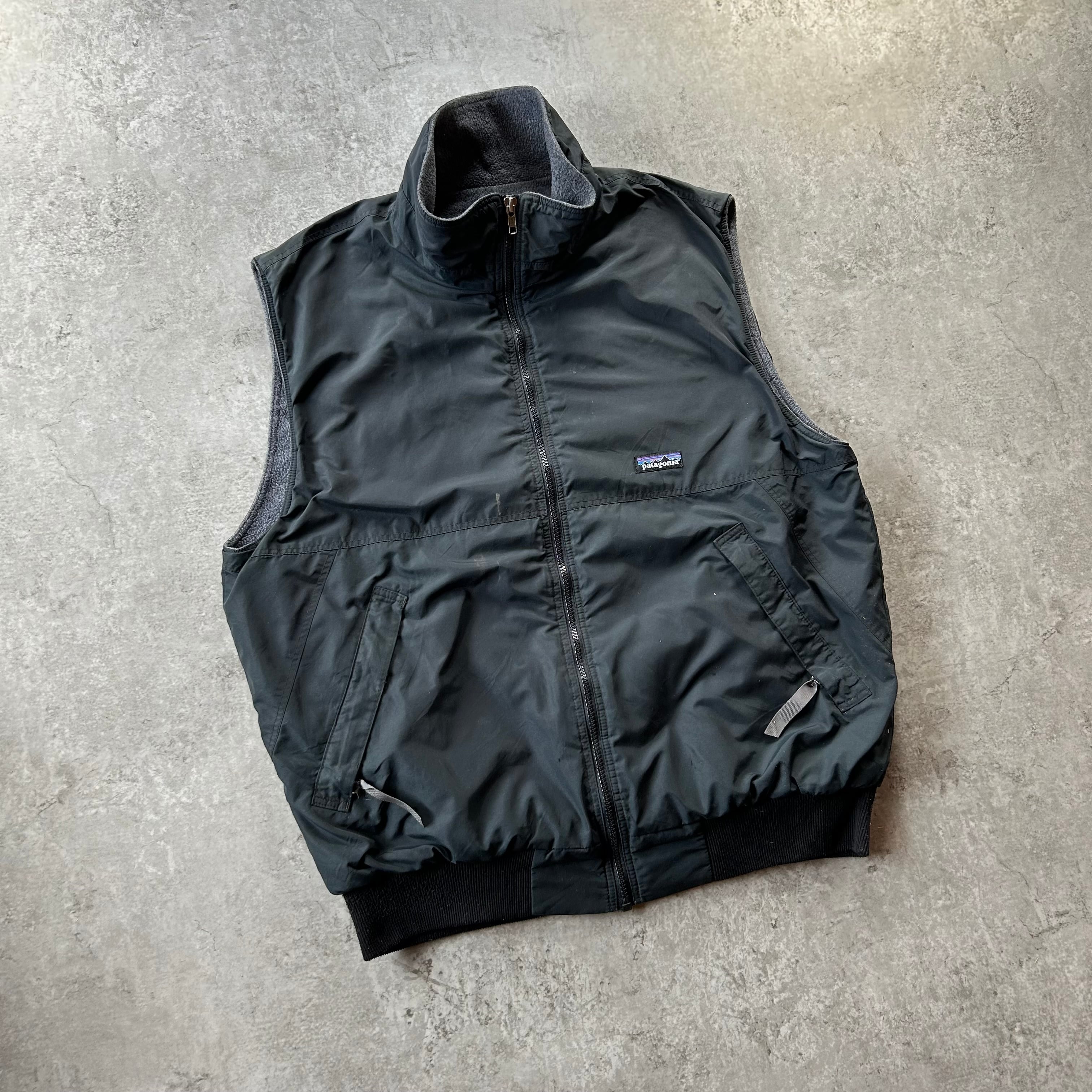 1c26a56a2792b679d2c735a254b511