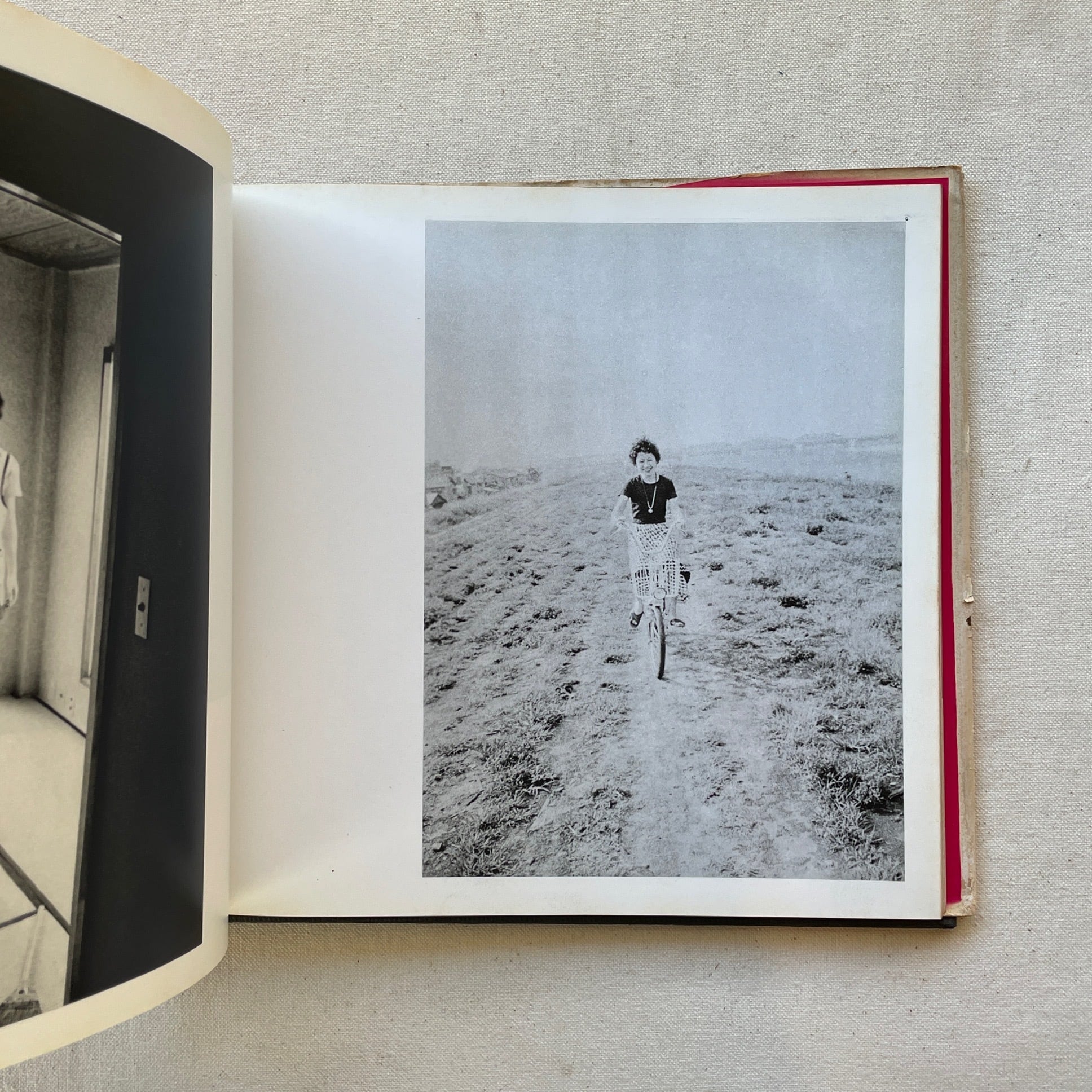 わが愛、陽子 Yoko My Love / 荒木経惟 Nobuyoshi Araki （ソノラマ