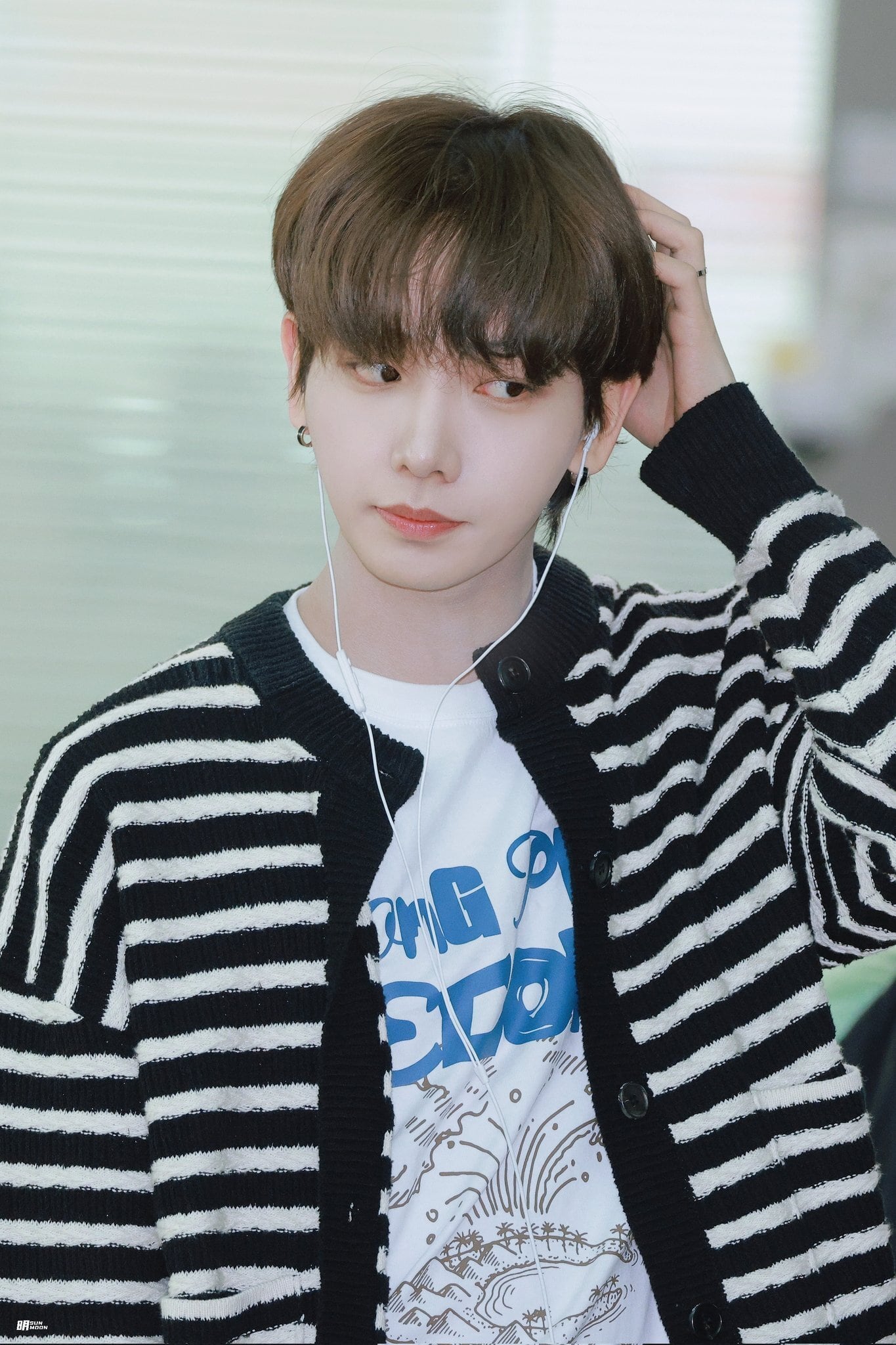 1c23ae16f766ef5f0537afde9d95d1