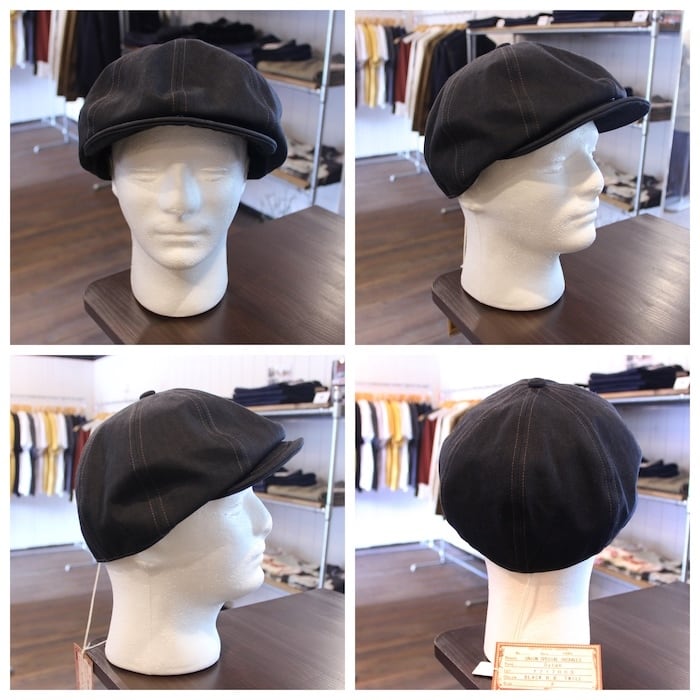 FREEWHEELERS/フリーホイーラーズ / 