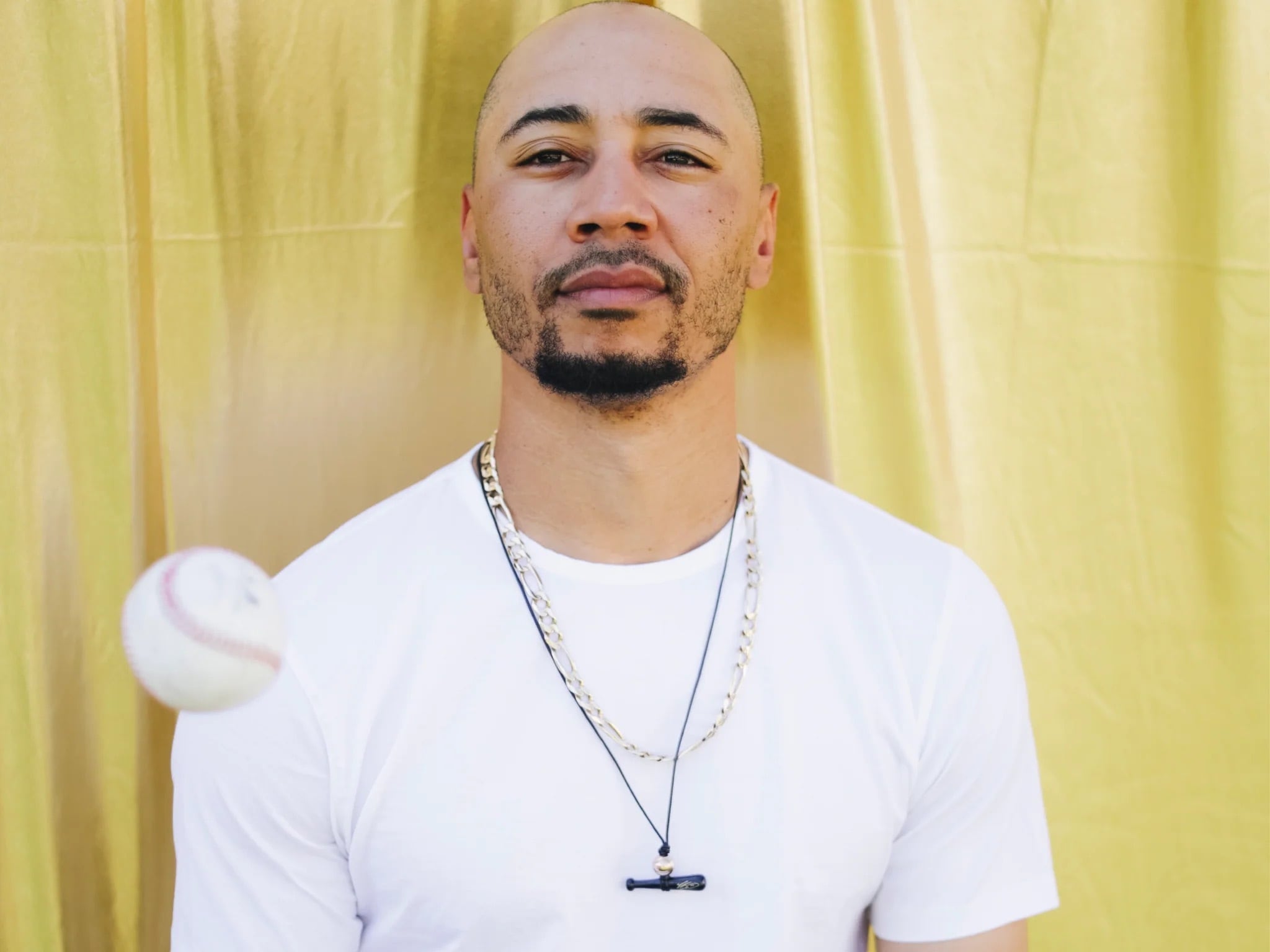 1c3120bcfb8a5f810107b705459a48