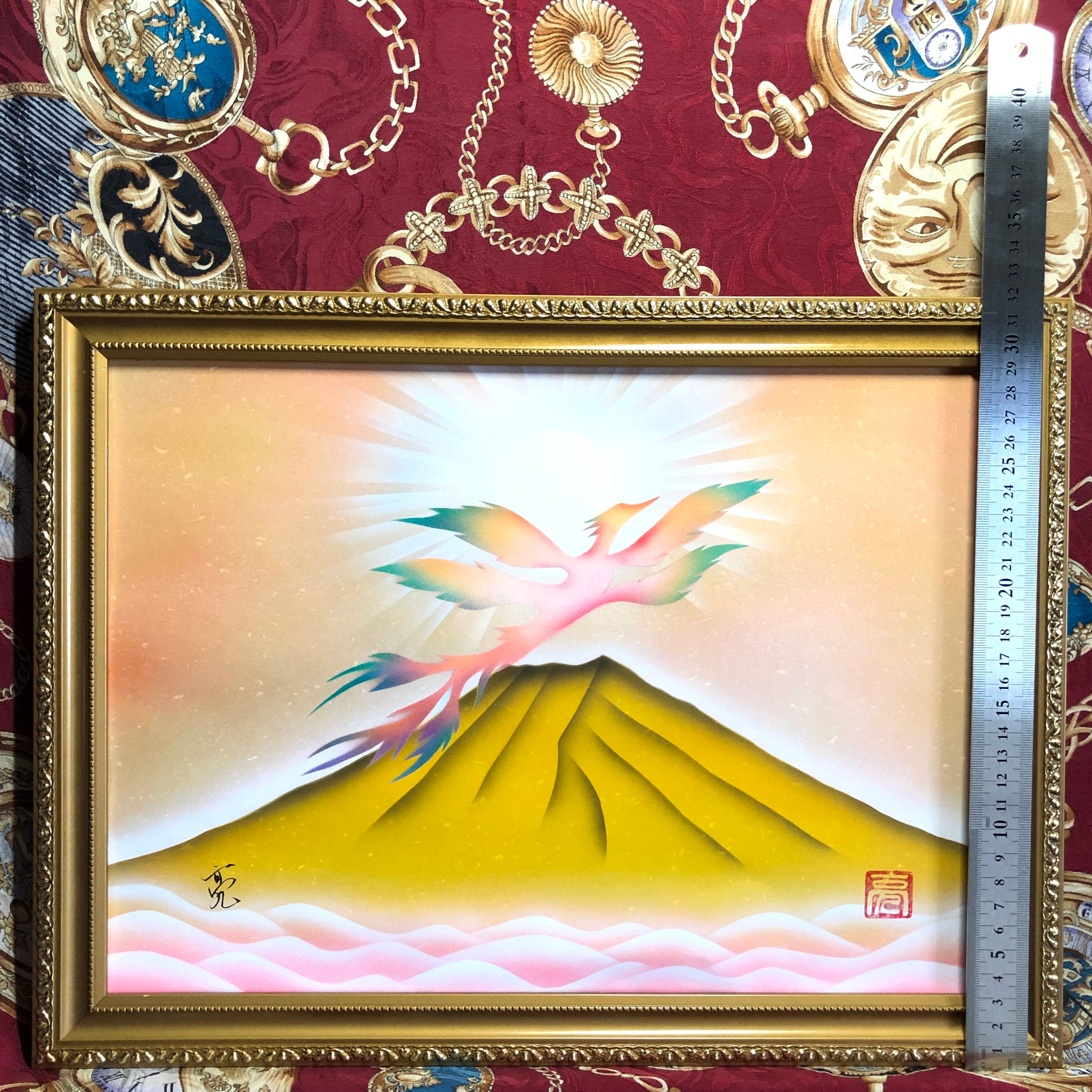 1c3304fc2e2bac0d550de0be0ccb8d