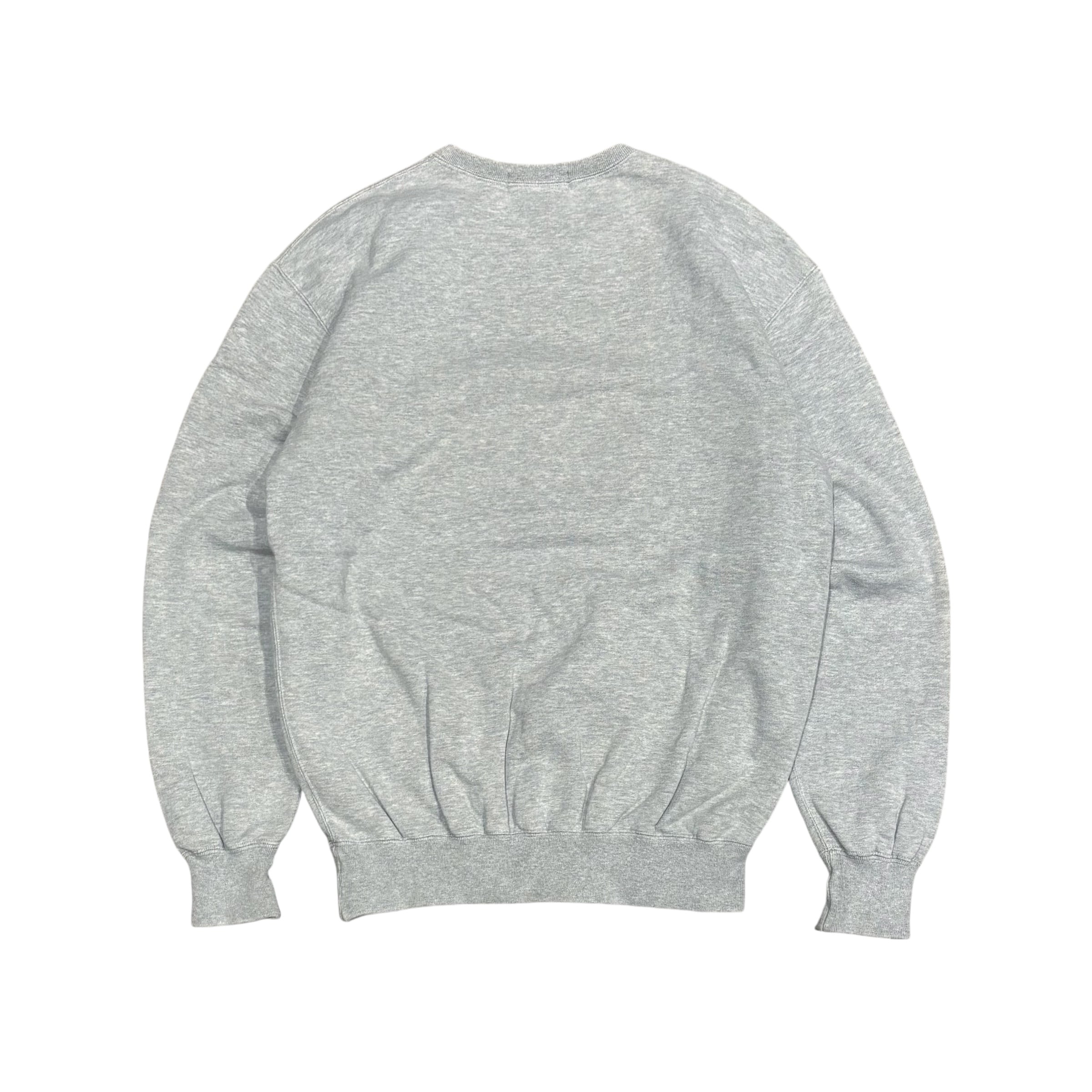 90's Polo Ralph Lauren 